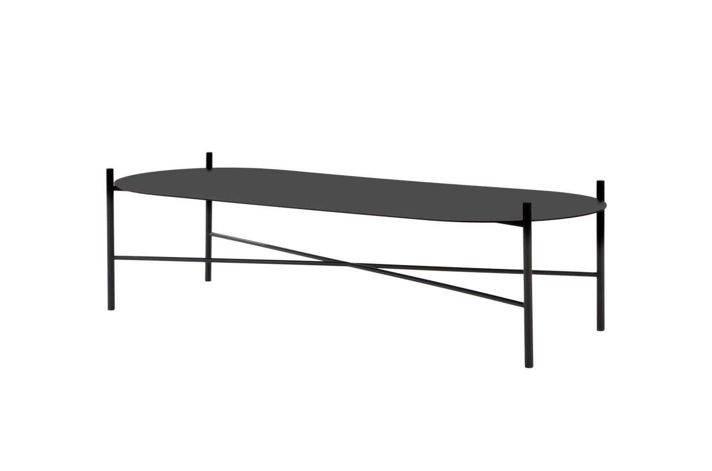Toglan Coffee Table