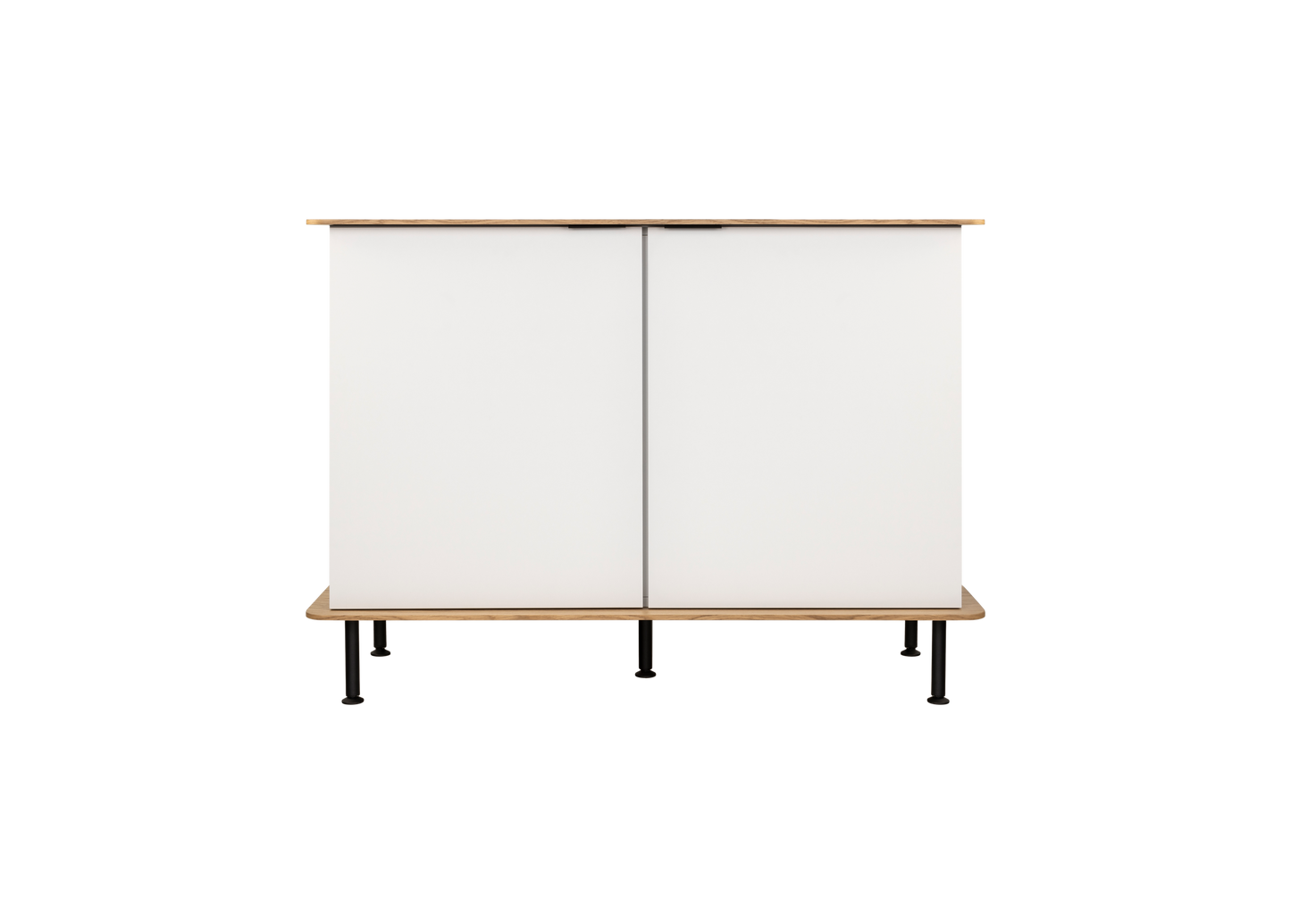 Suumo Sideboard
