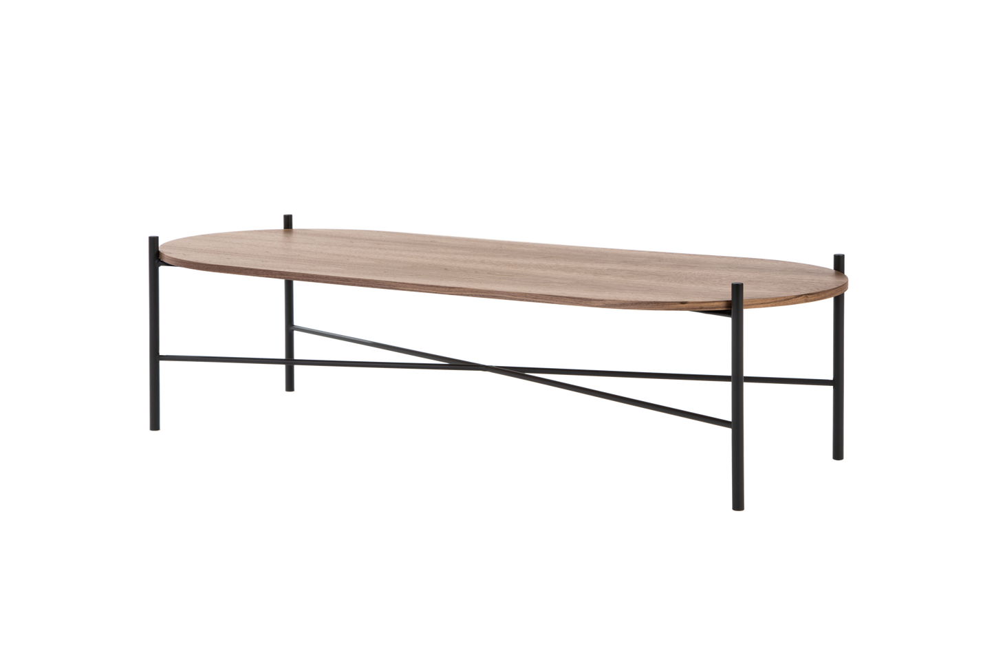 Toglan Coffee Table