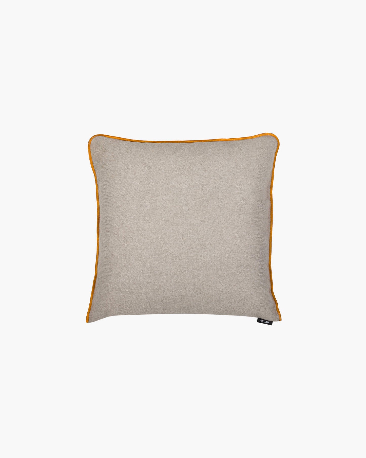 Dvu Cushion - 40 x 40 cm