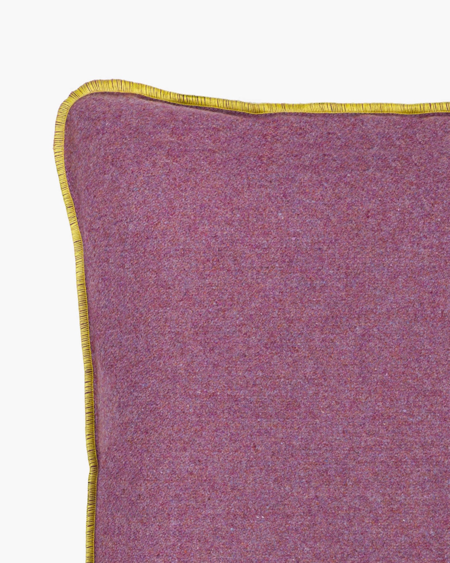 Dvu Cushion - 40 x 40 cm