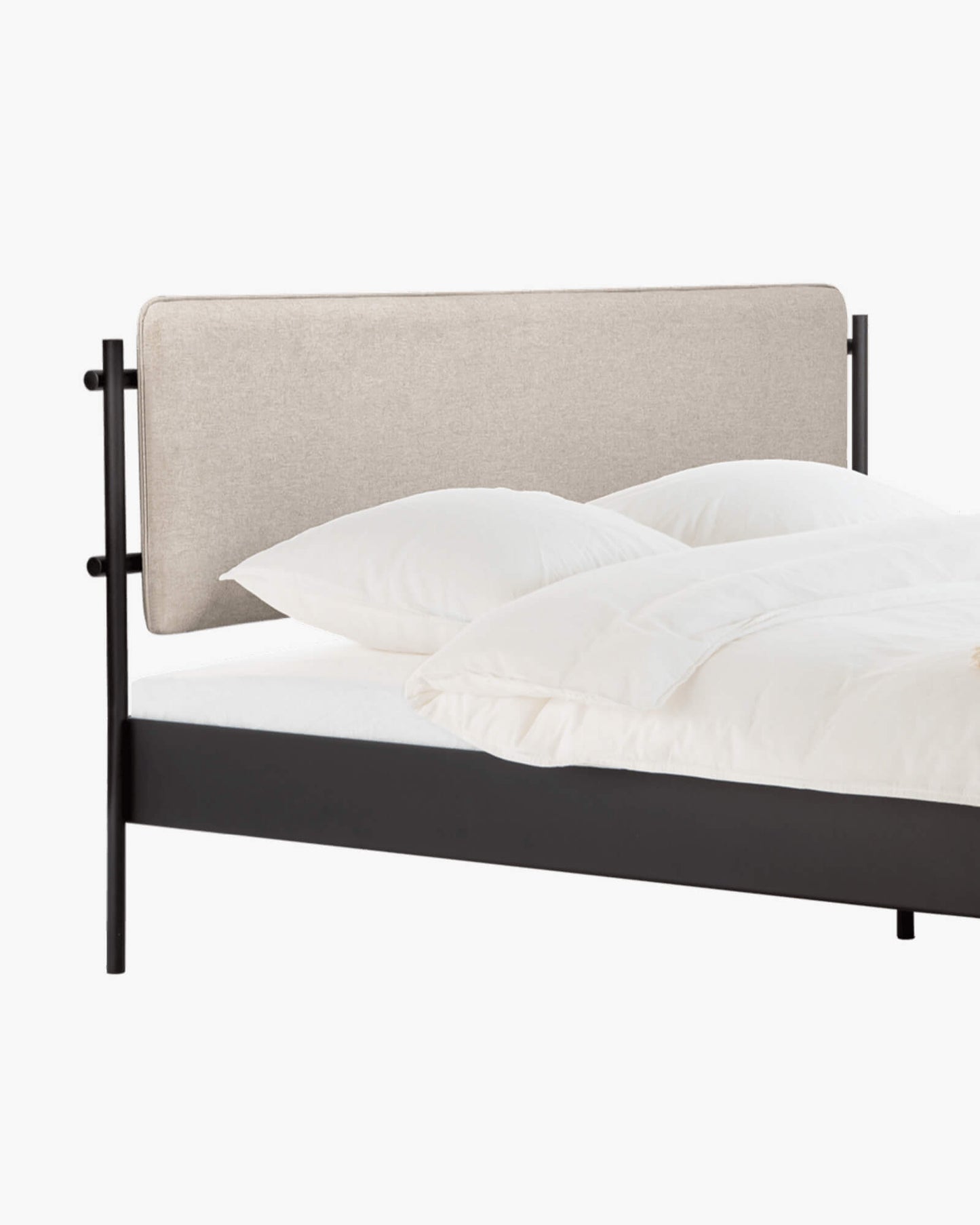 Eton Bed Basic & Tu Bundle