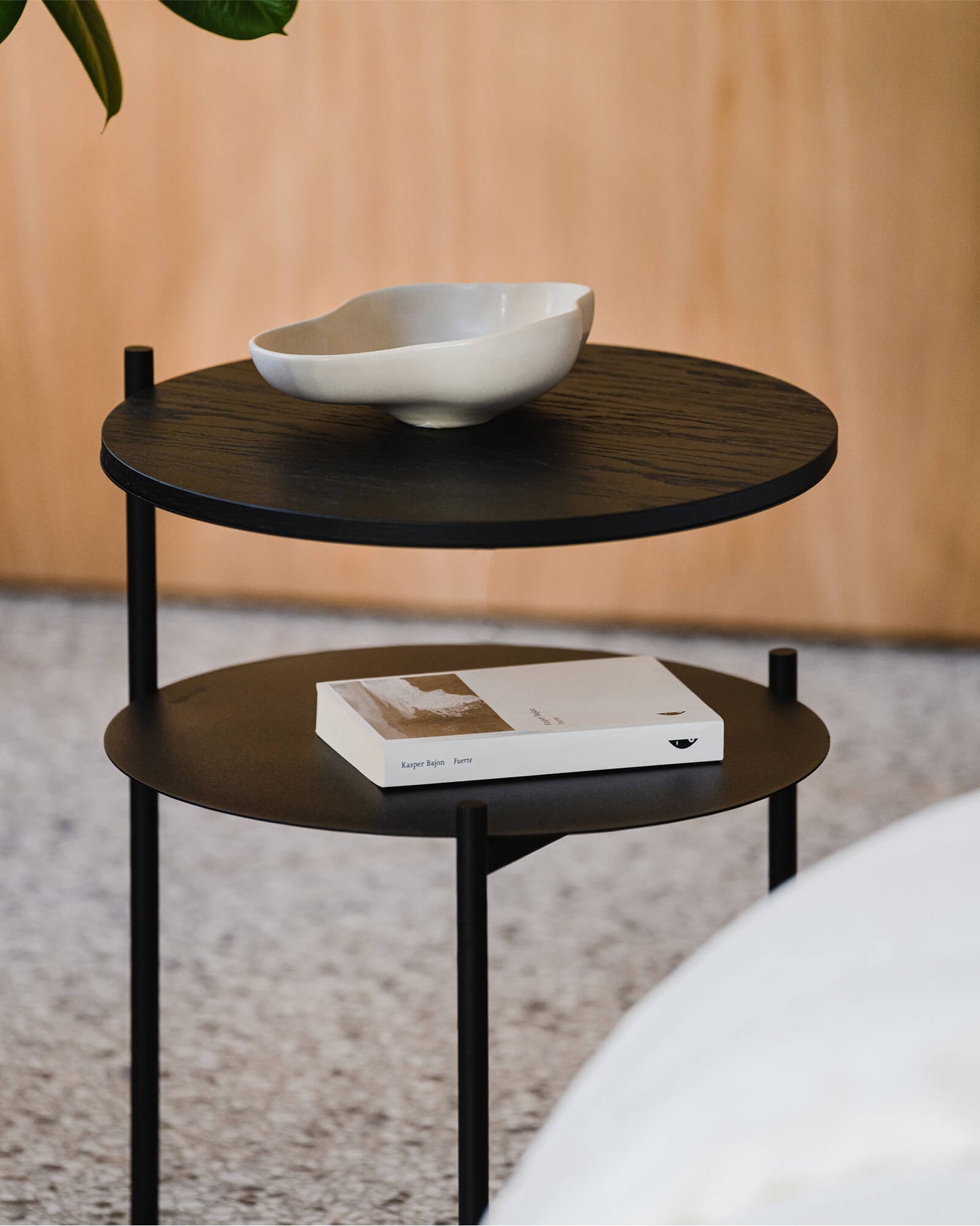 Eton Bed & Tu Bundle