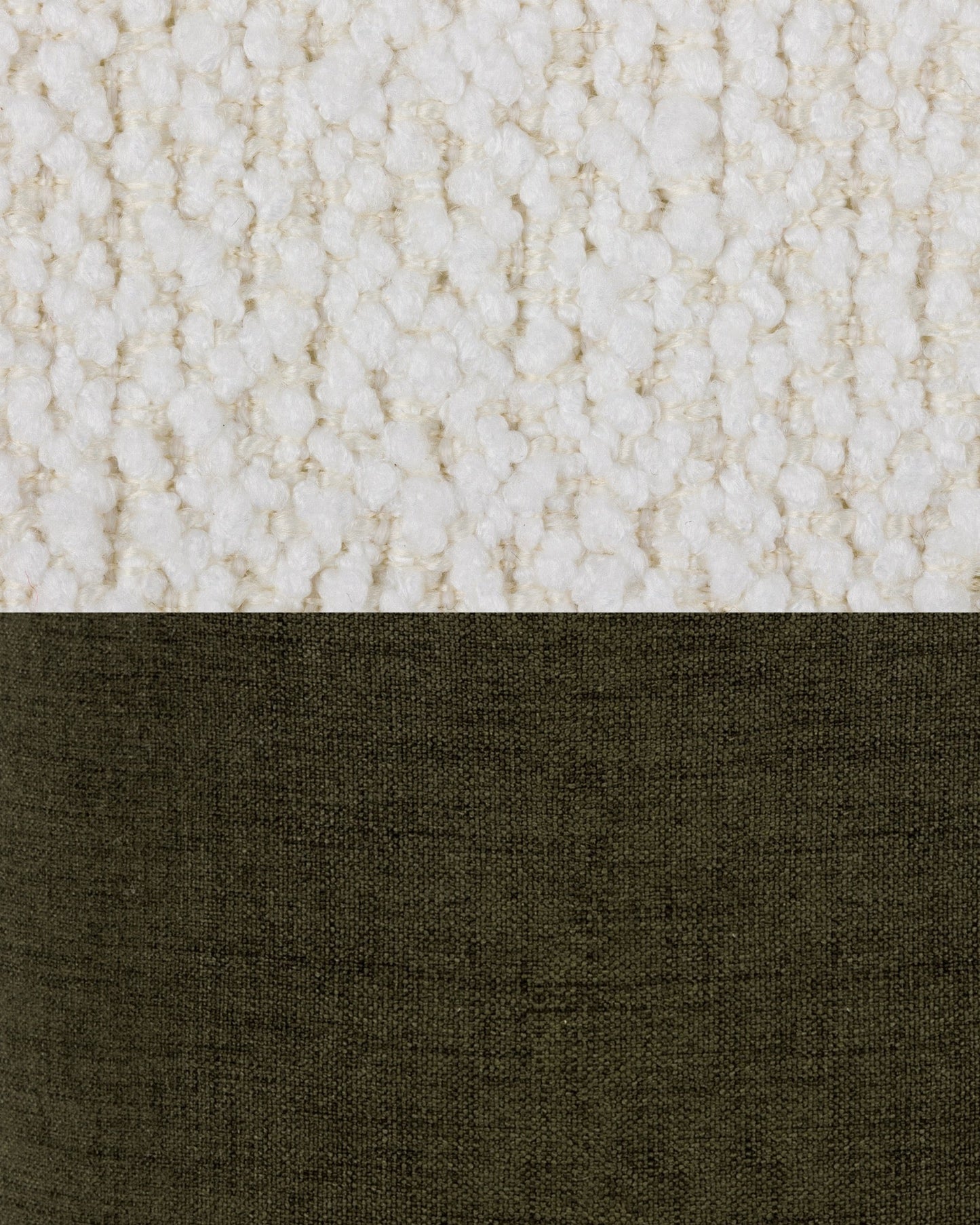 Fabric Sample