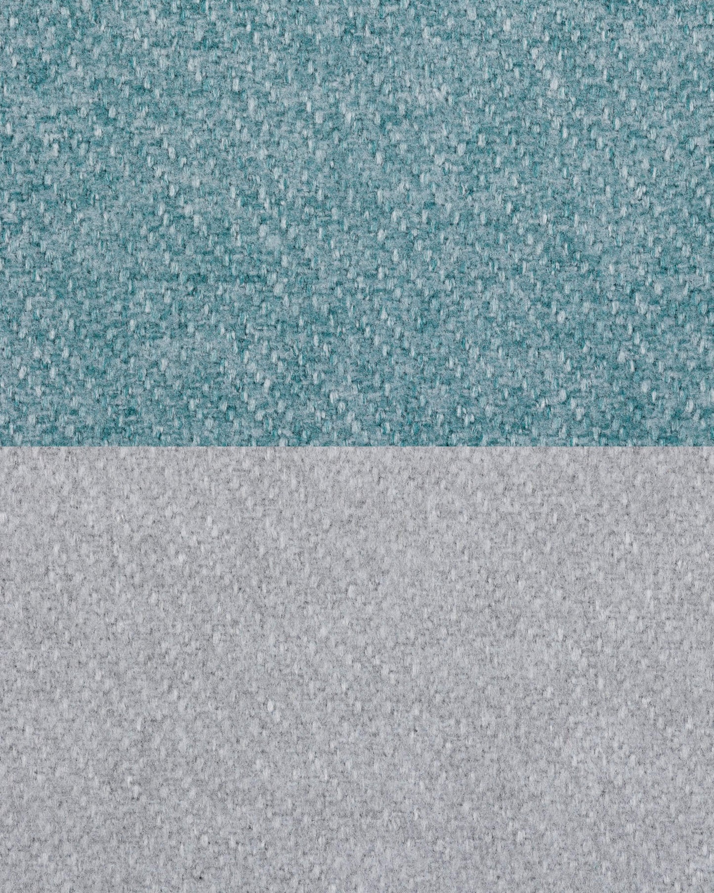 Fabric Sample