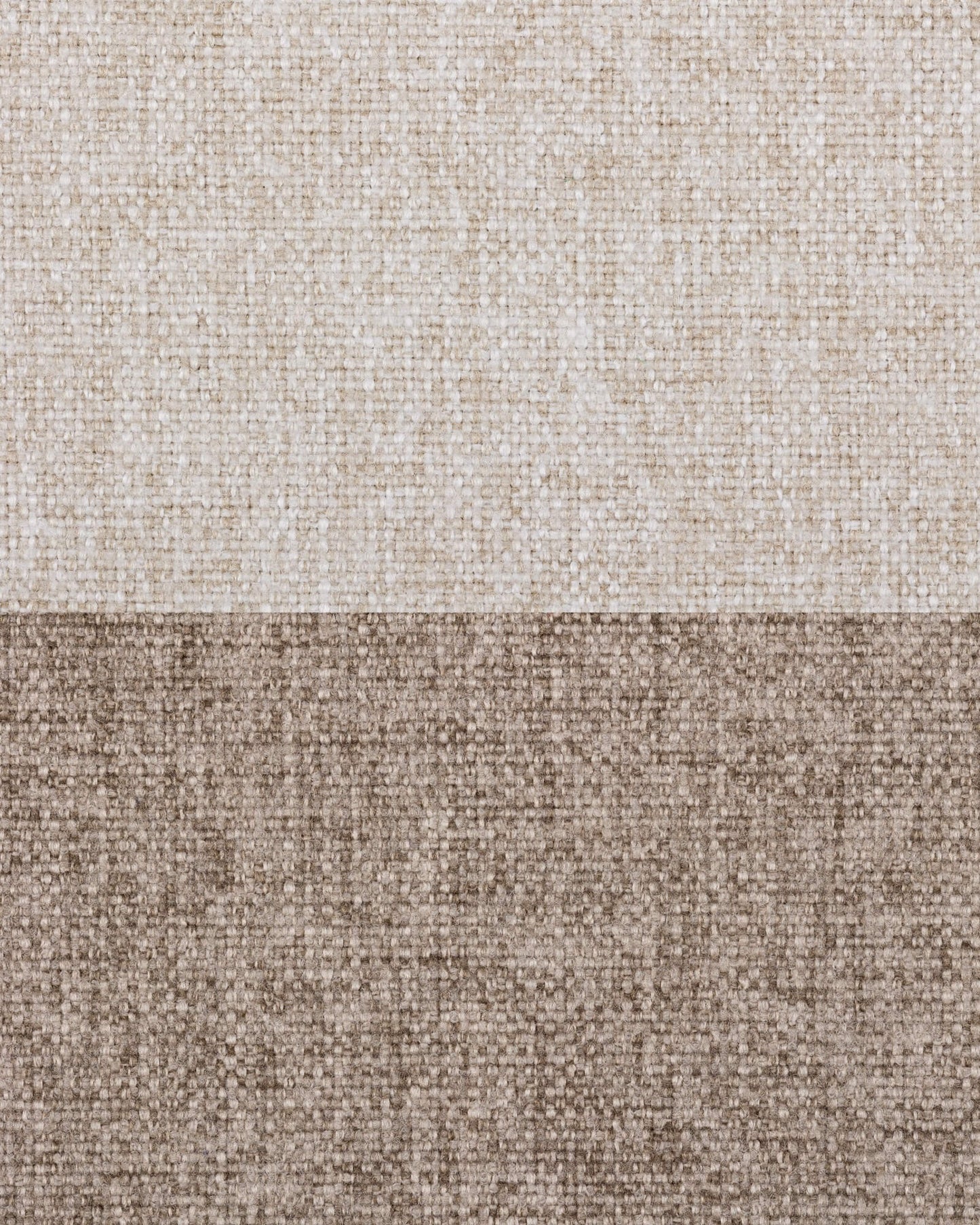 Fabric Sample