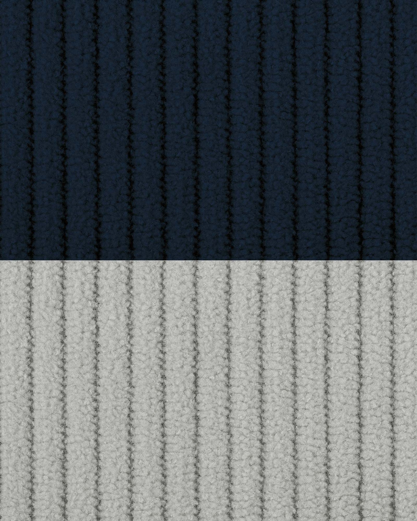Fabric Sample