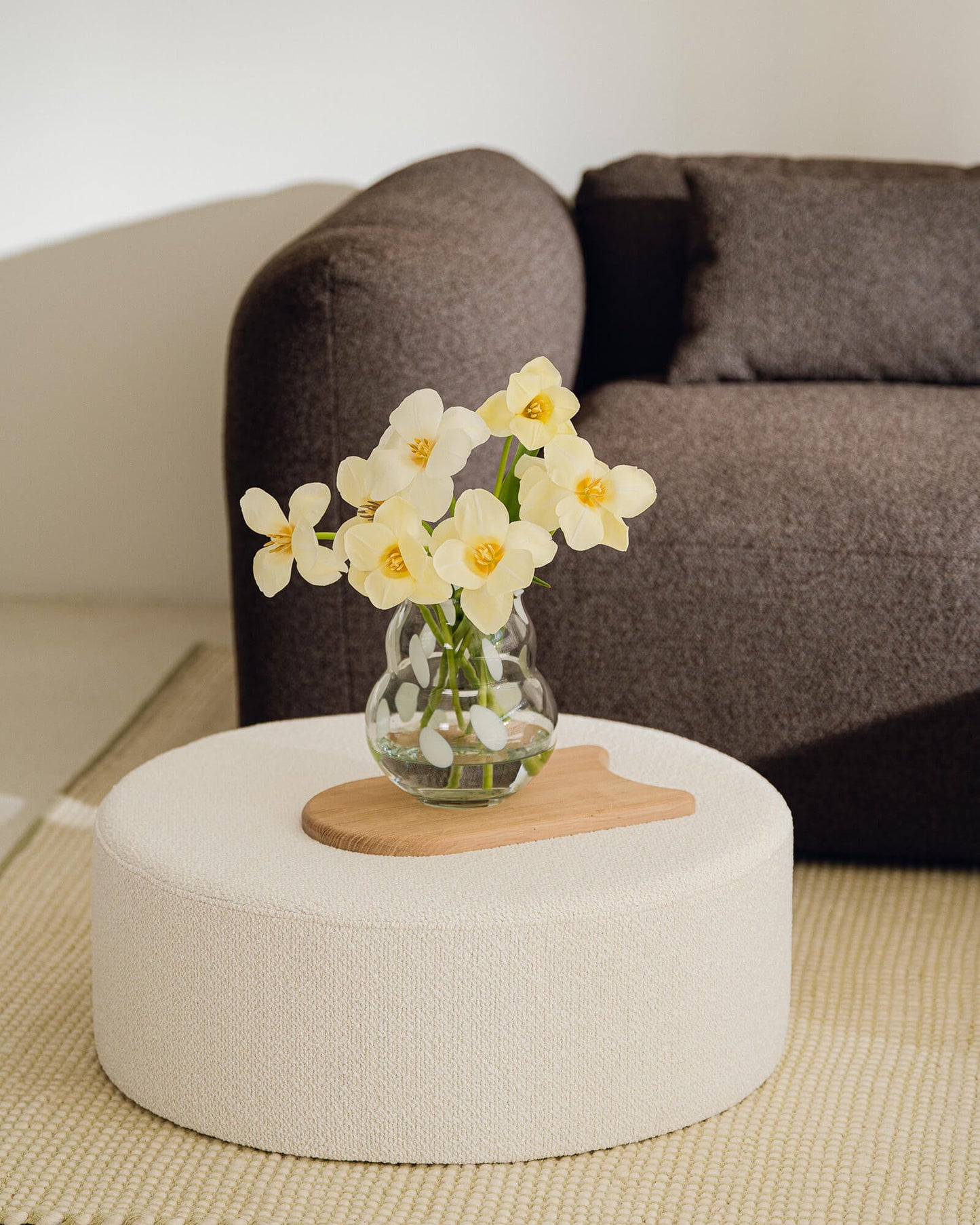 Glom Vase