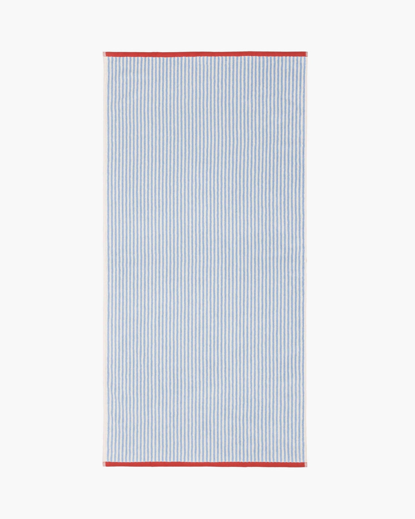 Gobo Bath Towel