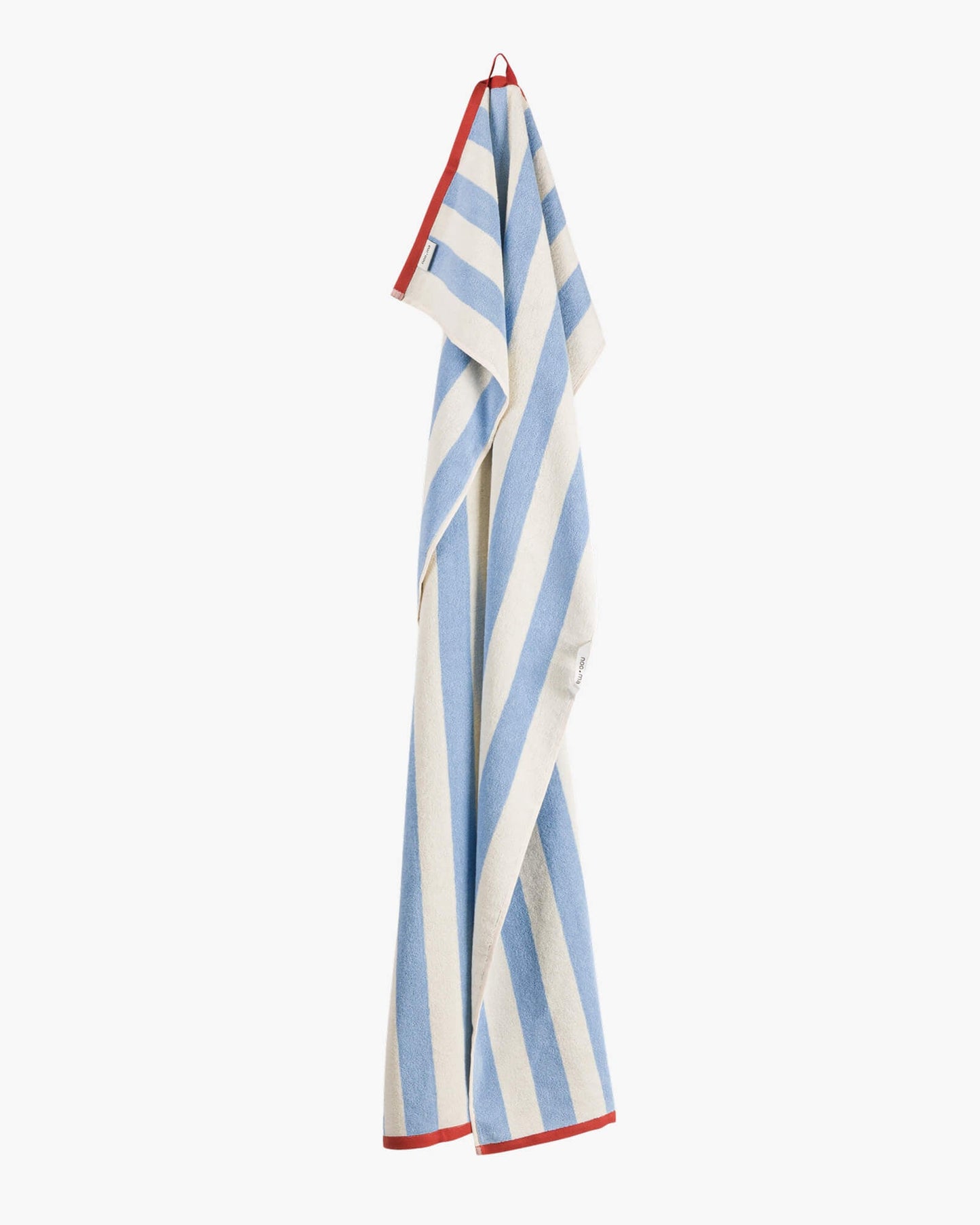 Gobo Bath Towel