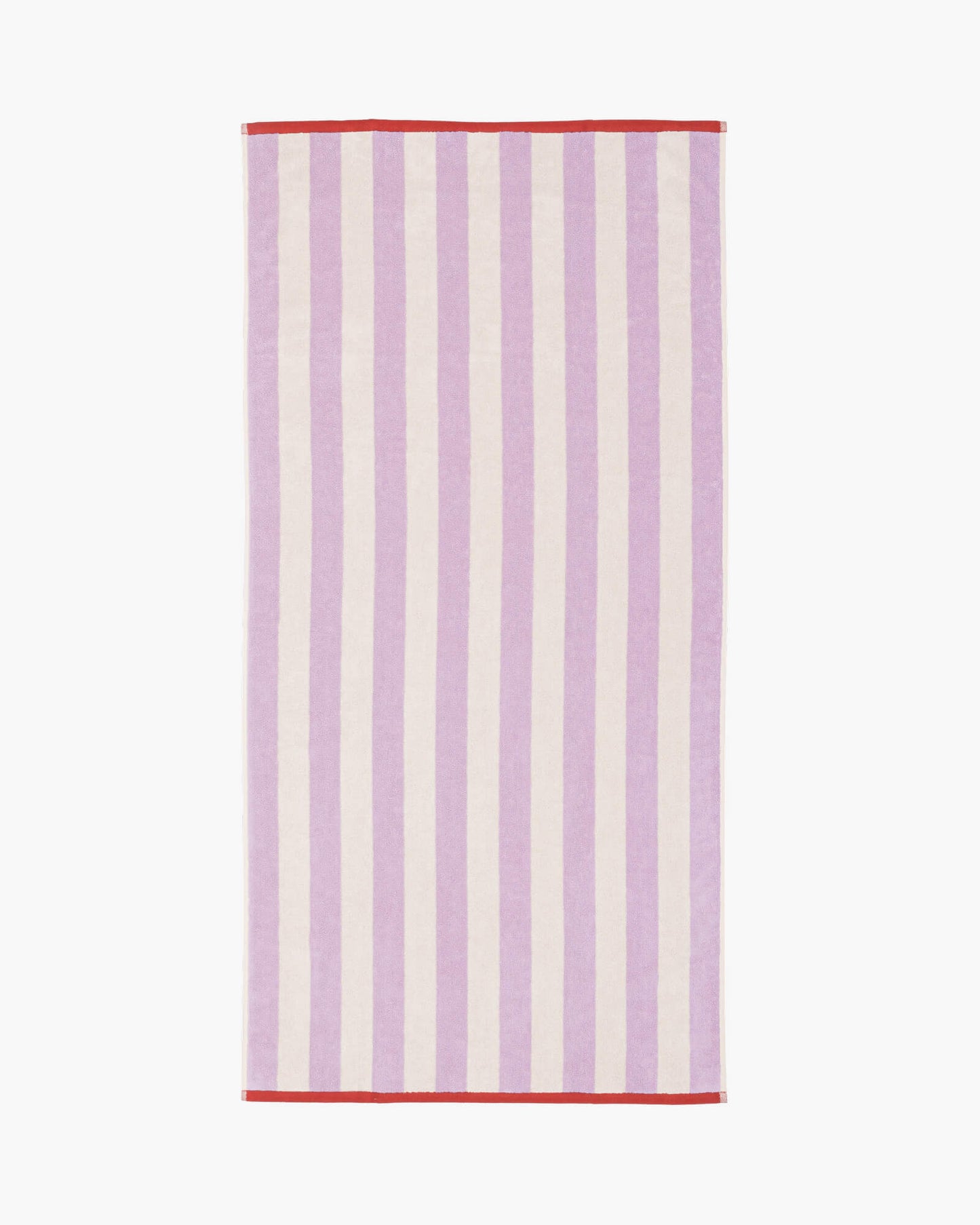 Gobo Bath Towel