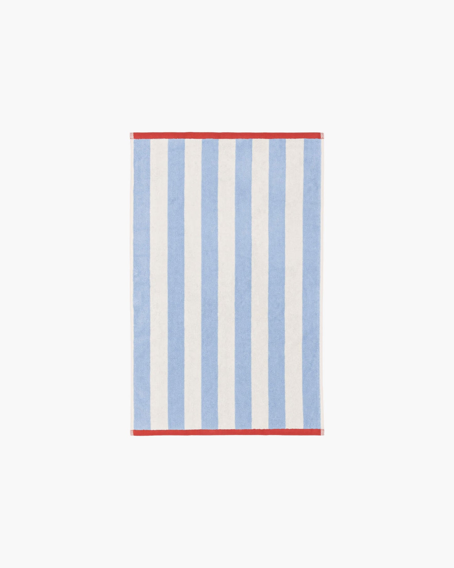 Gobo Hand Towel