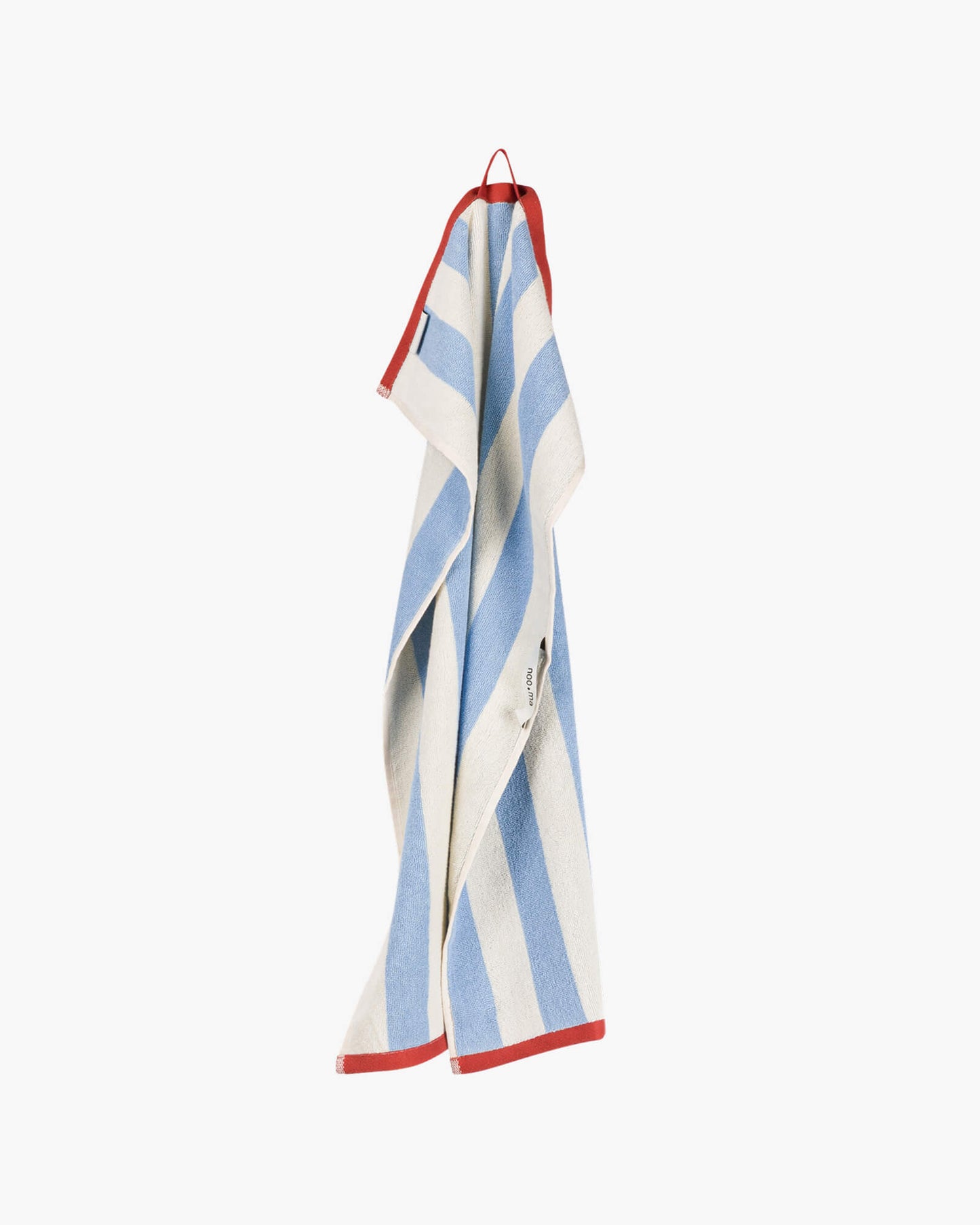 Gobo Hand Towel