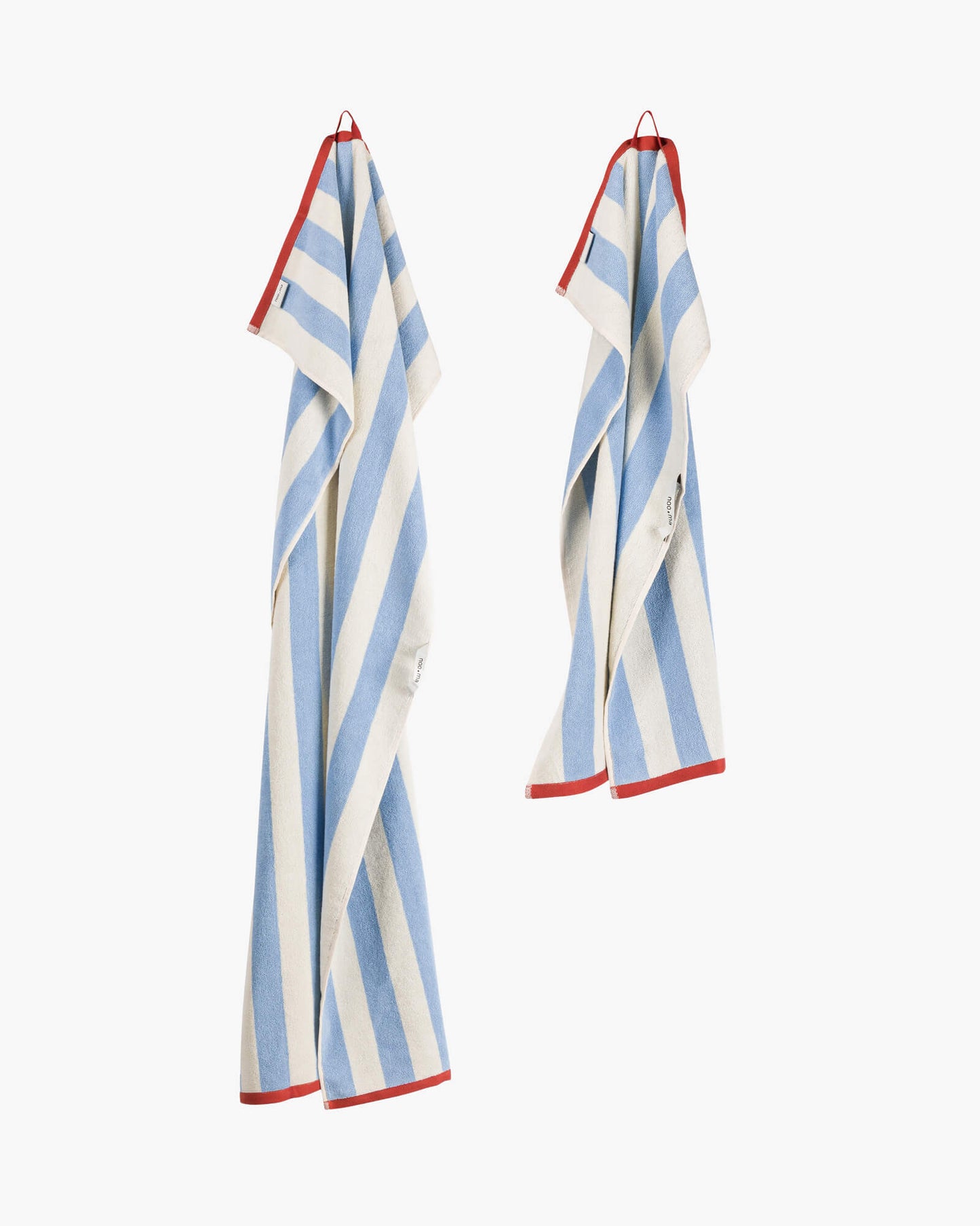 Gobo Hand Towel