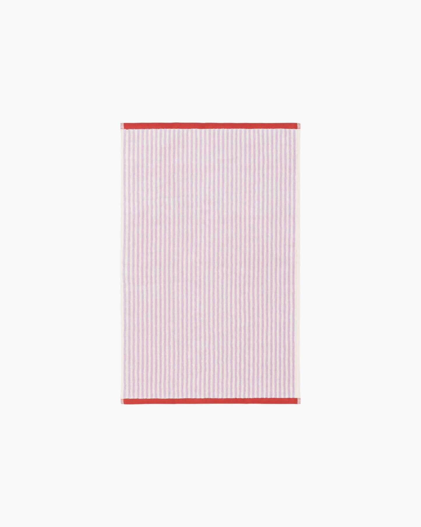Gobo Hand Towel