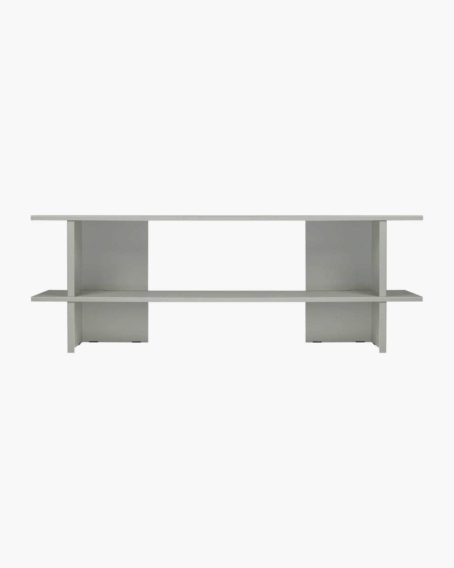 Hes Shelving Unit