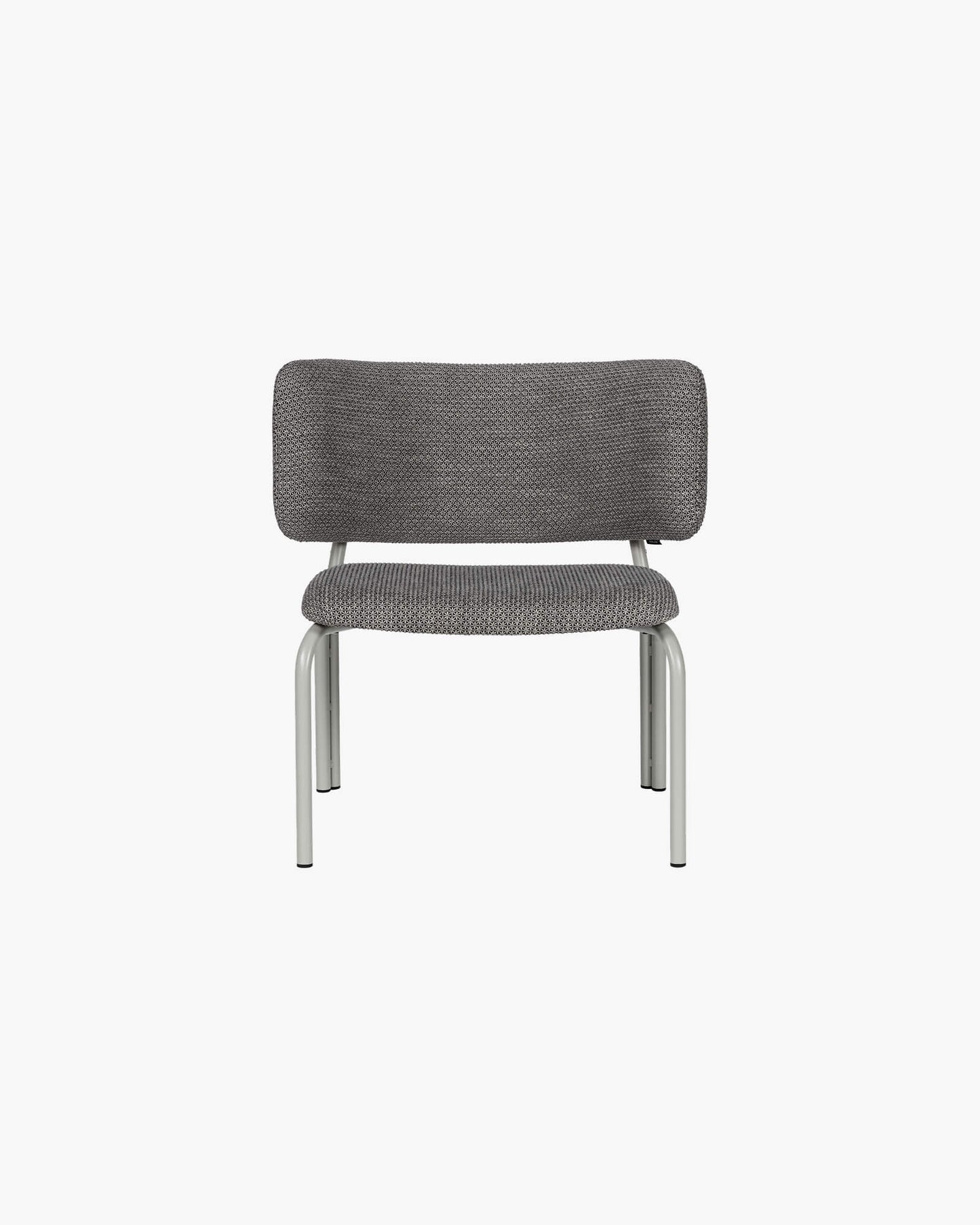 Kei Lounge Chair