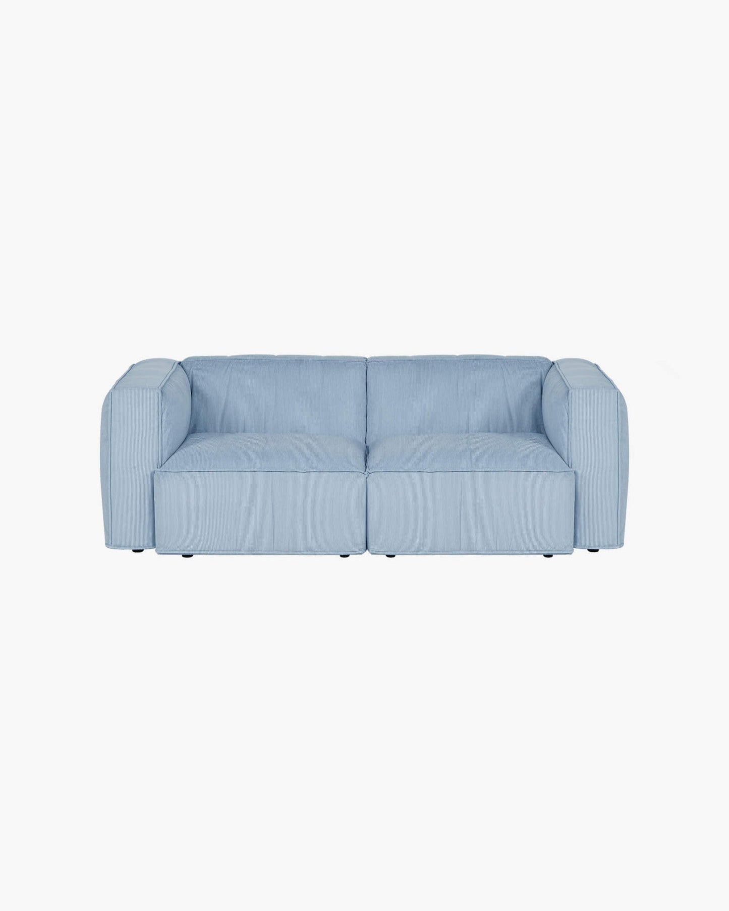 Lobi Sofa 2-seater
