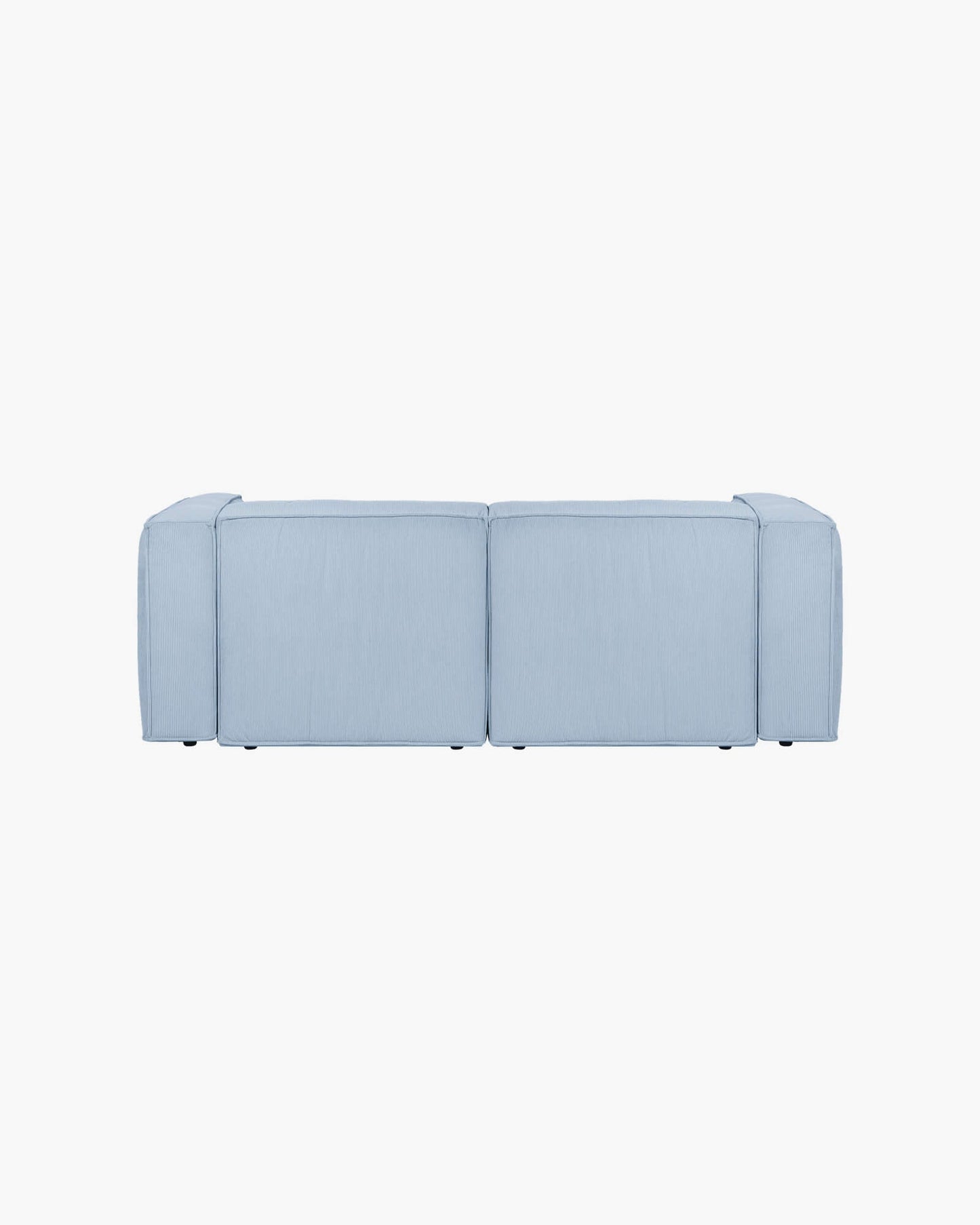 Lobi Sofa 2-seater