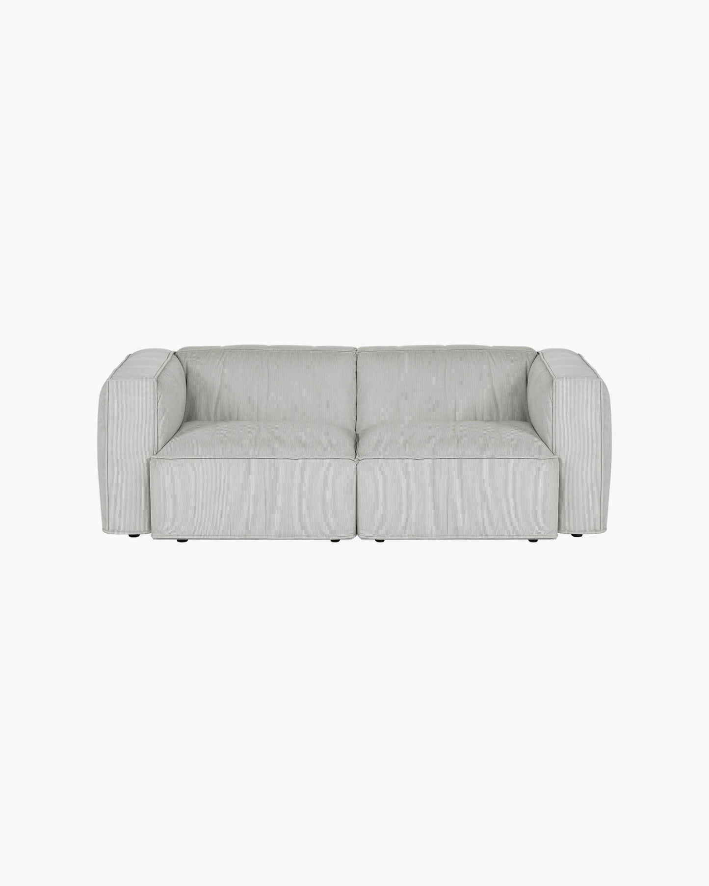 Lobi Sofa 2-seater