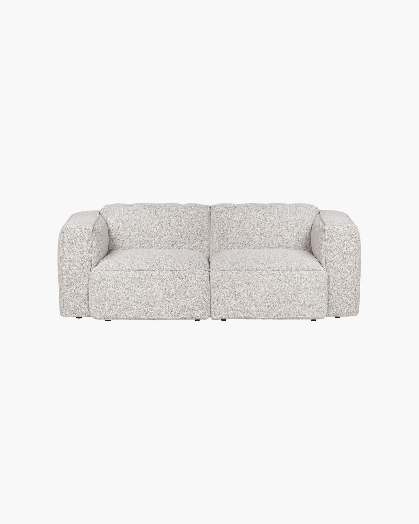 Lobi Sofa 2-seater