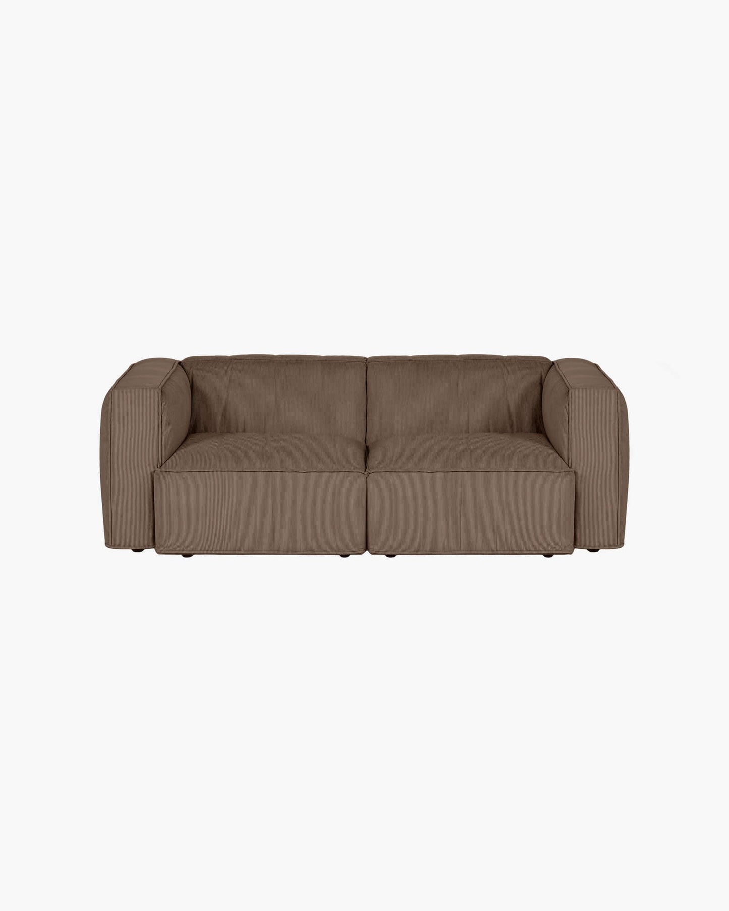 Lobi Sofa 2-seater