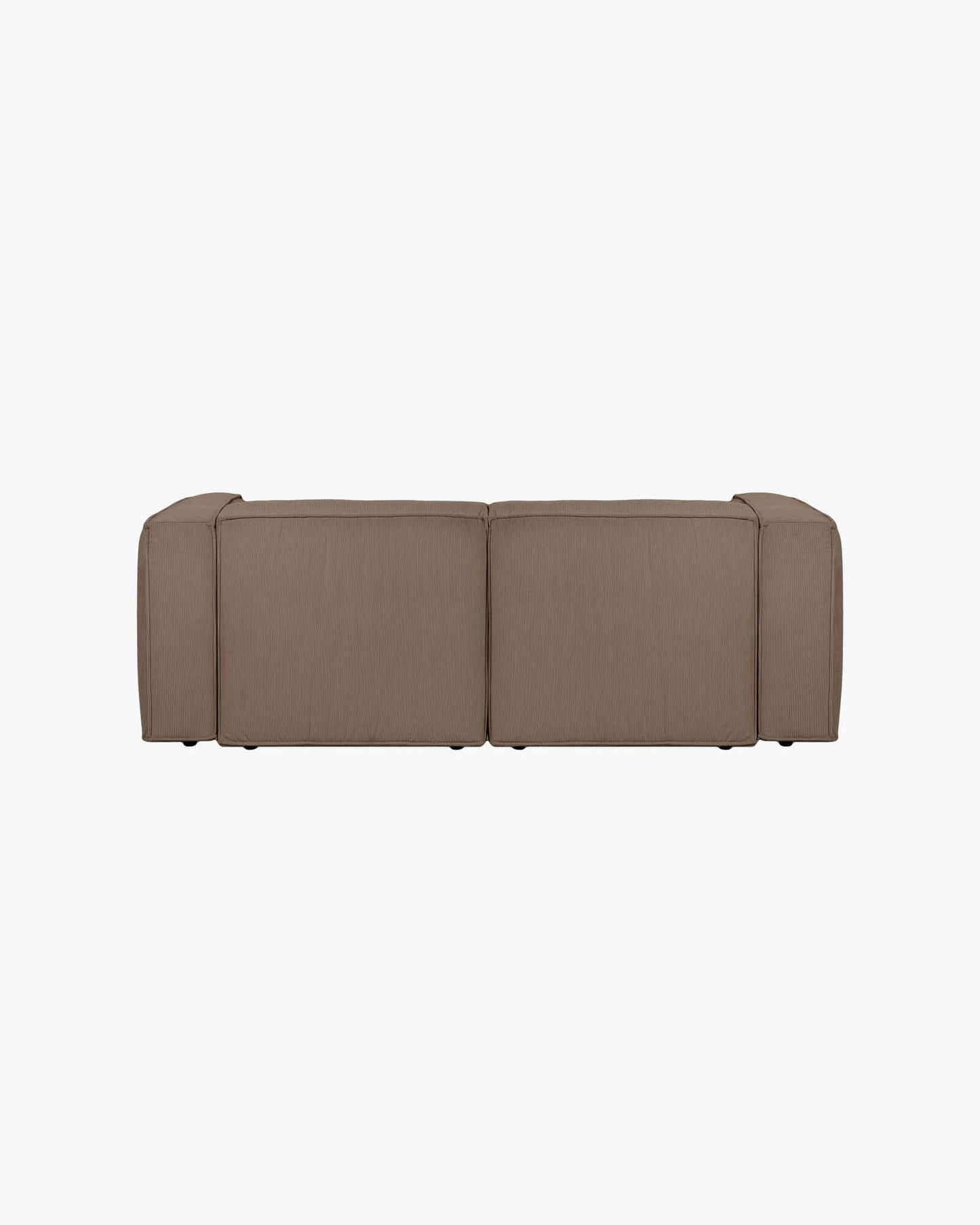 Lobi Sofa 2-seater