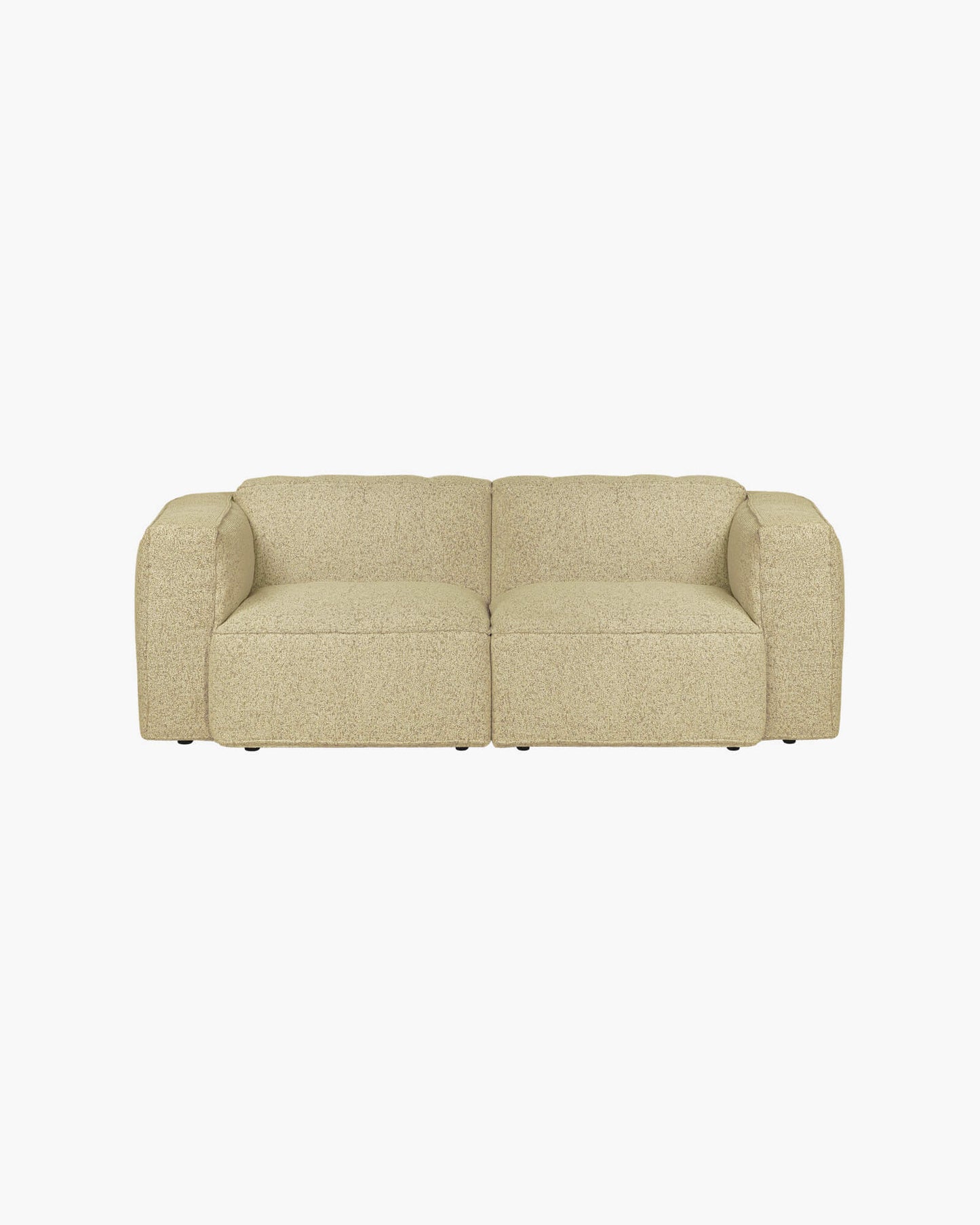Lobi Sofa 2-seater