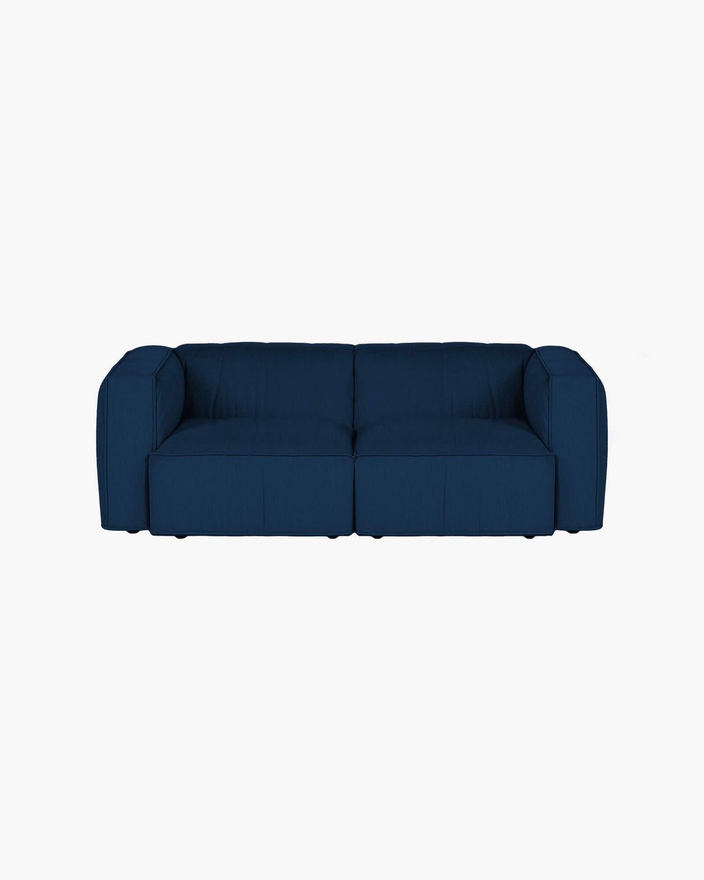 Lobi Sofa 2-seater