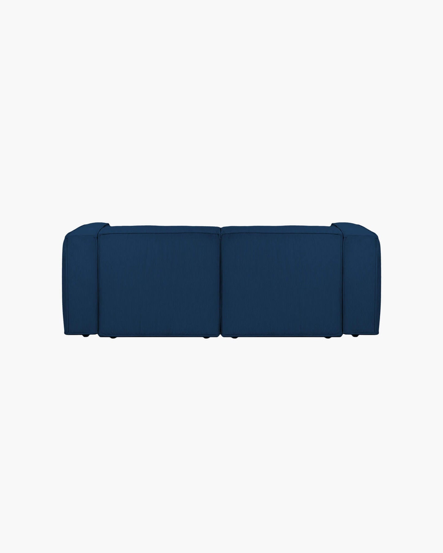 Lobi Sofa 2-seater