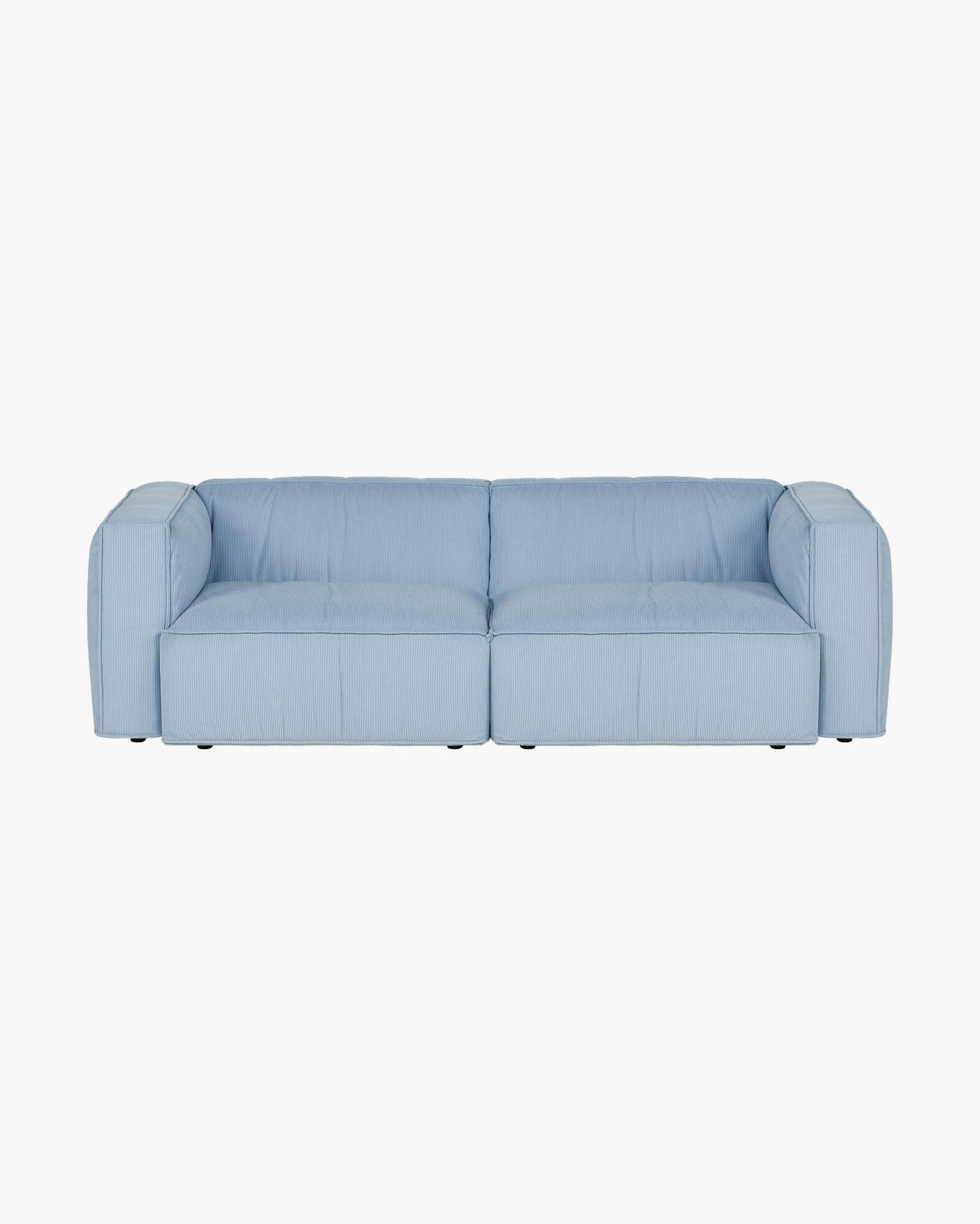 Lobi Sofa 3-seater