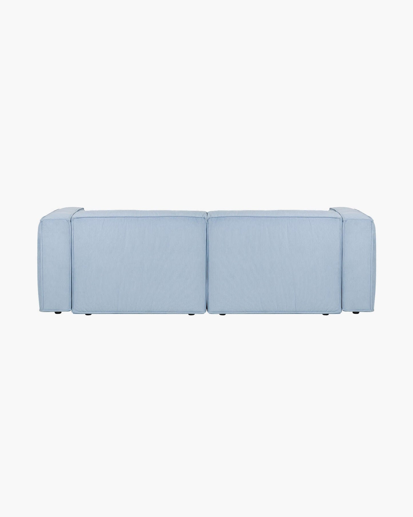 Lobi Sofa 3-seater