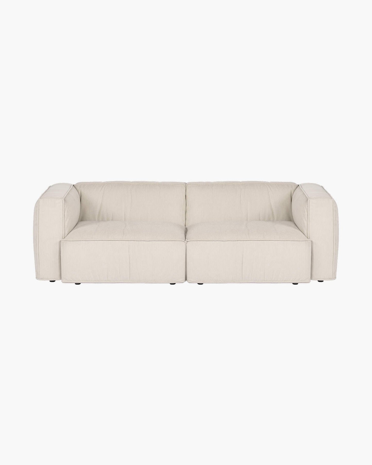 Lobi Sofa 3-seater