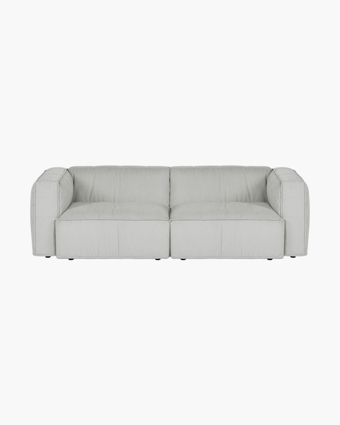 Lobi Sofa 3-seater