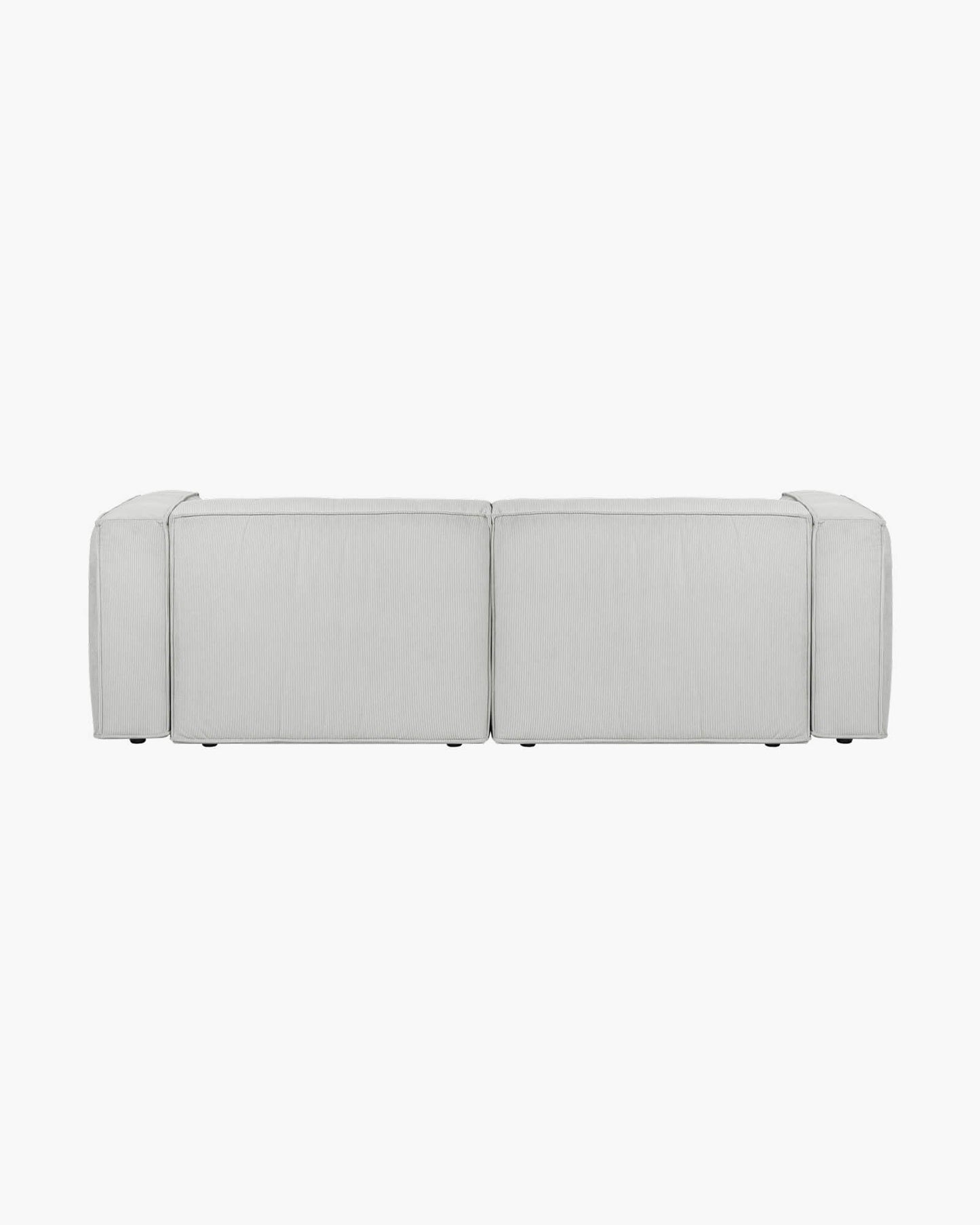Lobi Sofa 3-seater