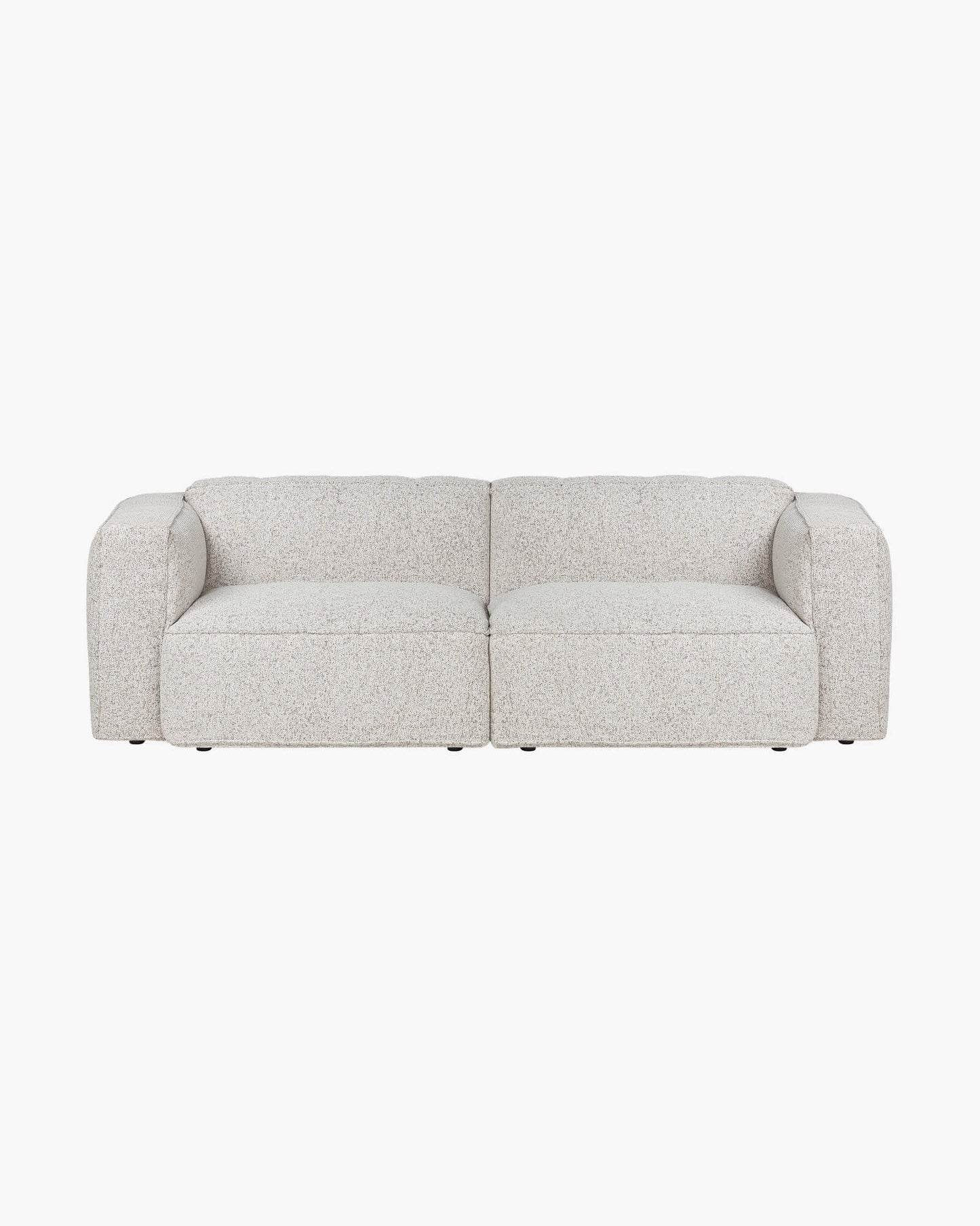 Lobi Sofa 3-seater