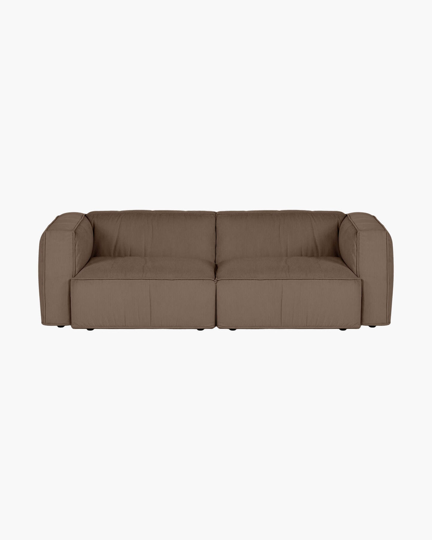 Lobi Sofa 3-seater