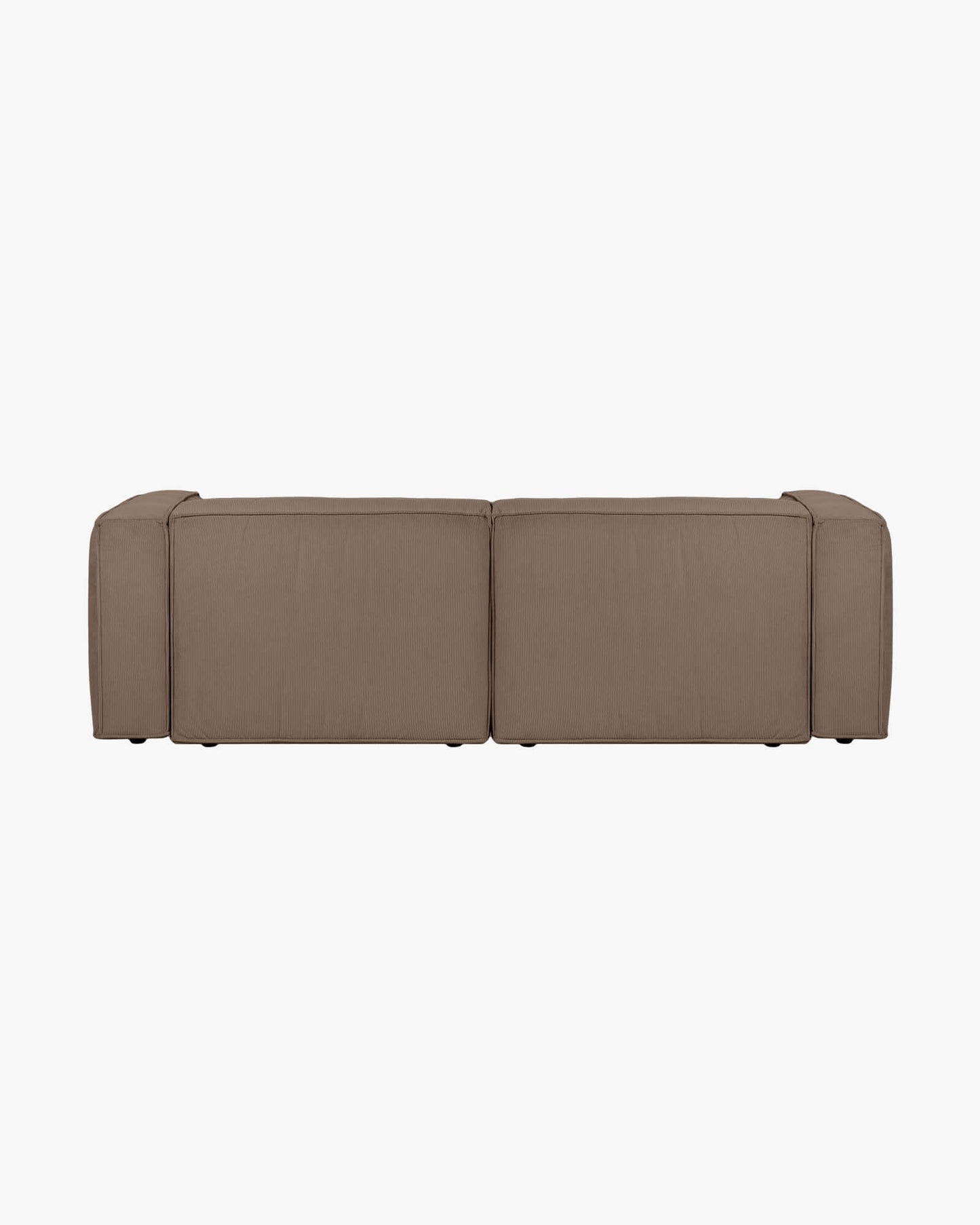Lobi Sofa 3-seater
