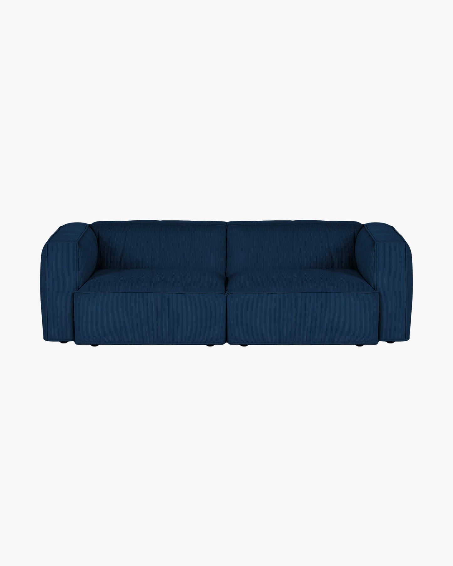 Lobi Sofa 3-seater