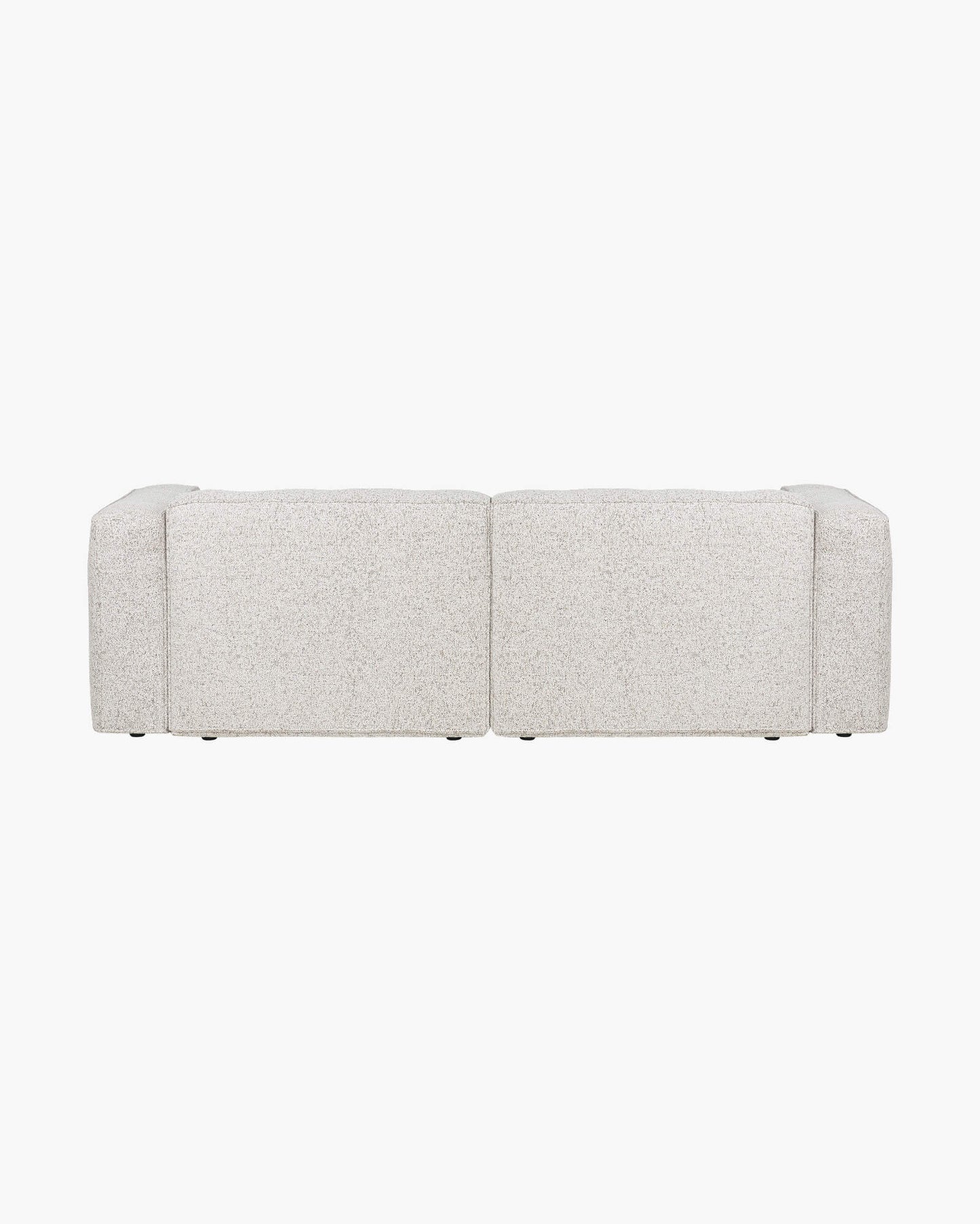 Lobi Sofa 3-seater corner