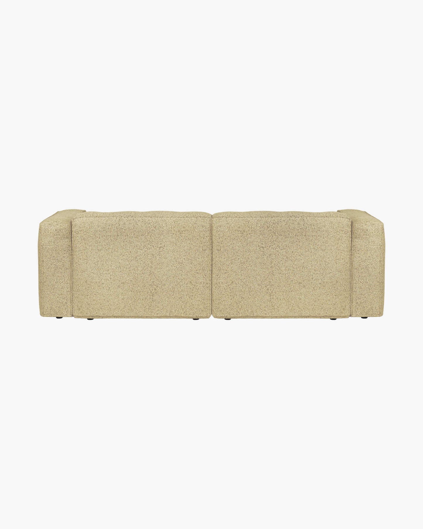 Lobi Sofa 3-seater corner