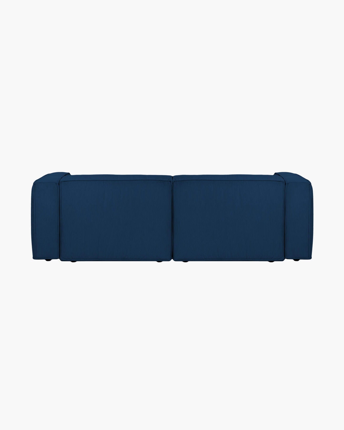 Lobi Sofa 3-seater corner