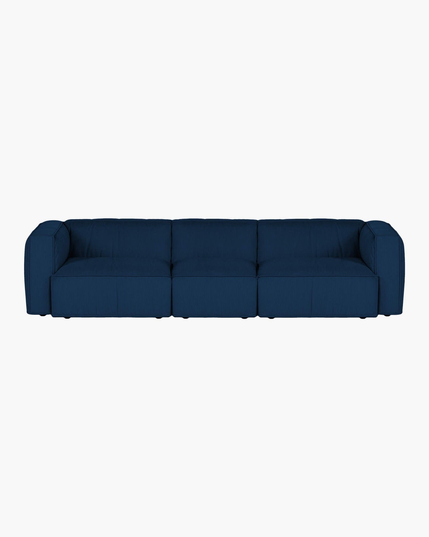 Lobi Sofa 4-seater