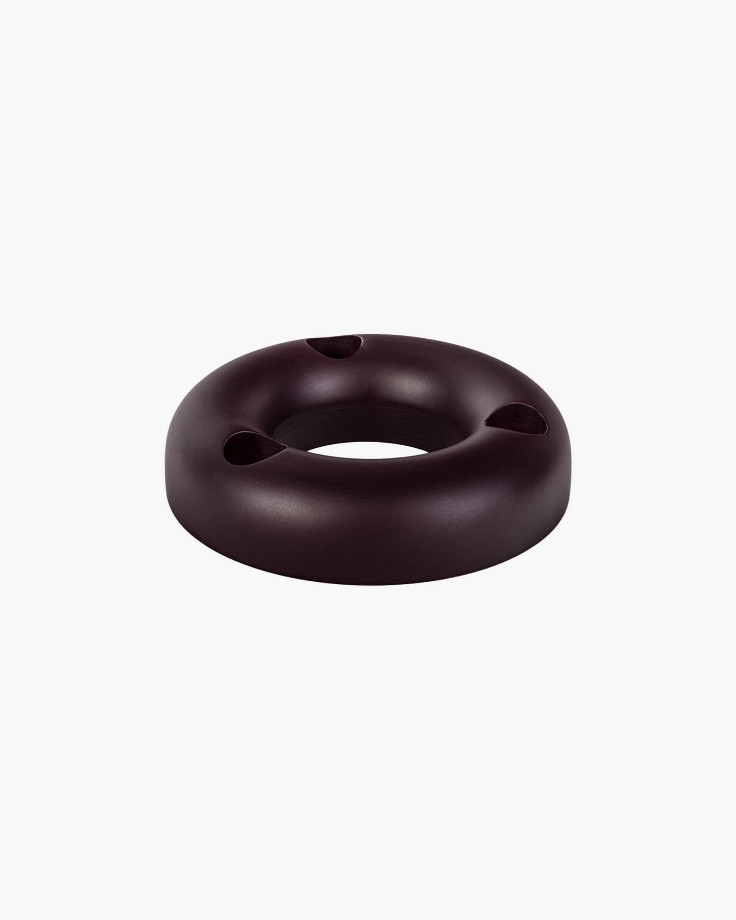 Lums Candle Holder - large