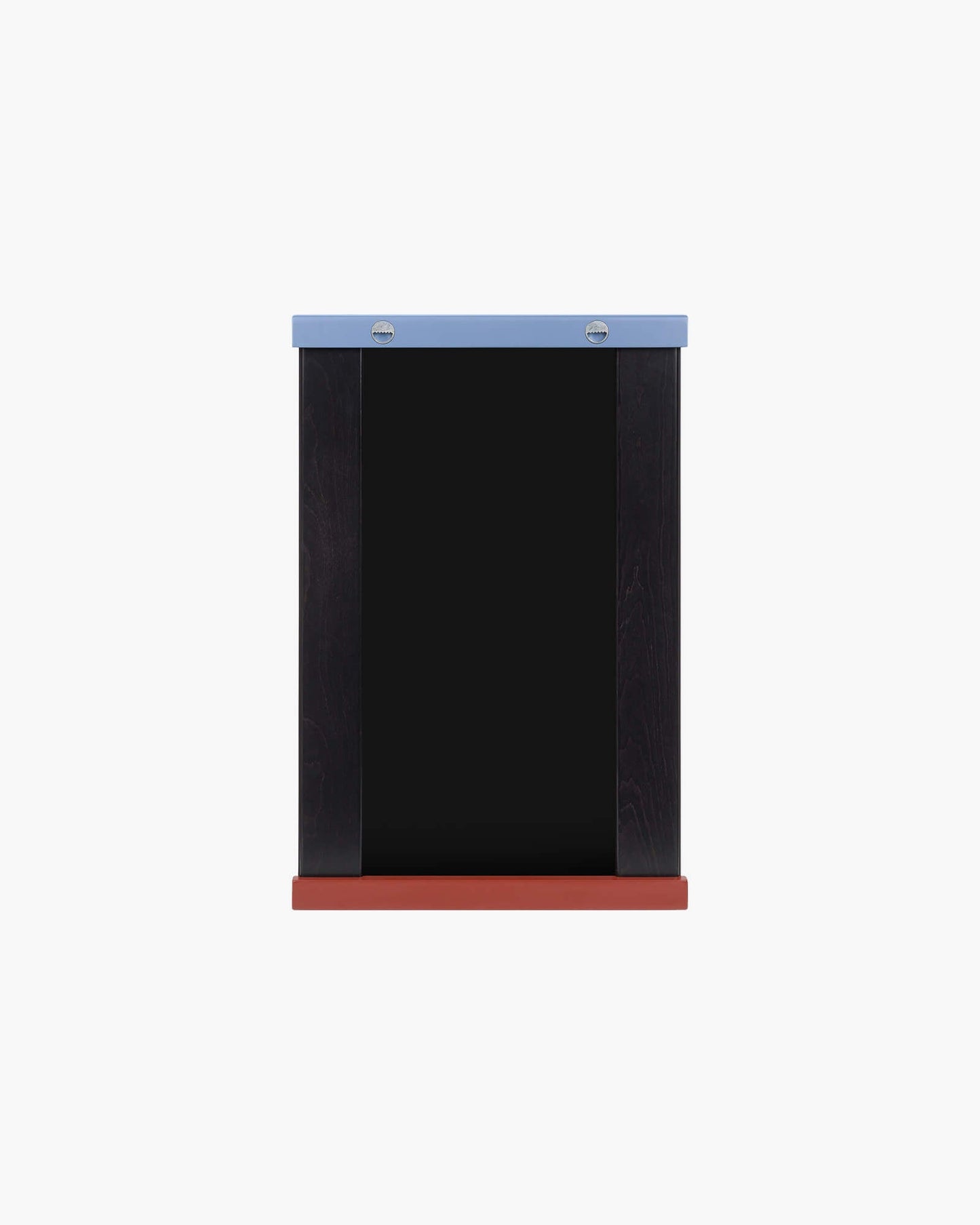 Lun Wall Mirror - 75 x 50 cm