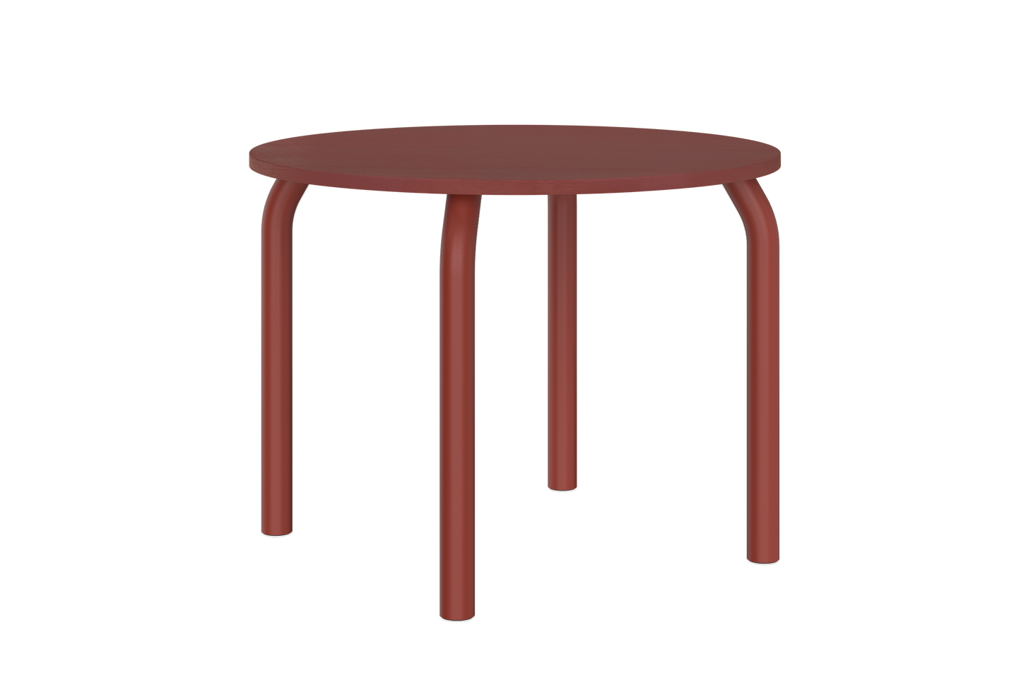Meko Dining Table