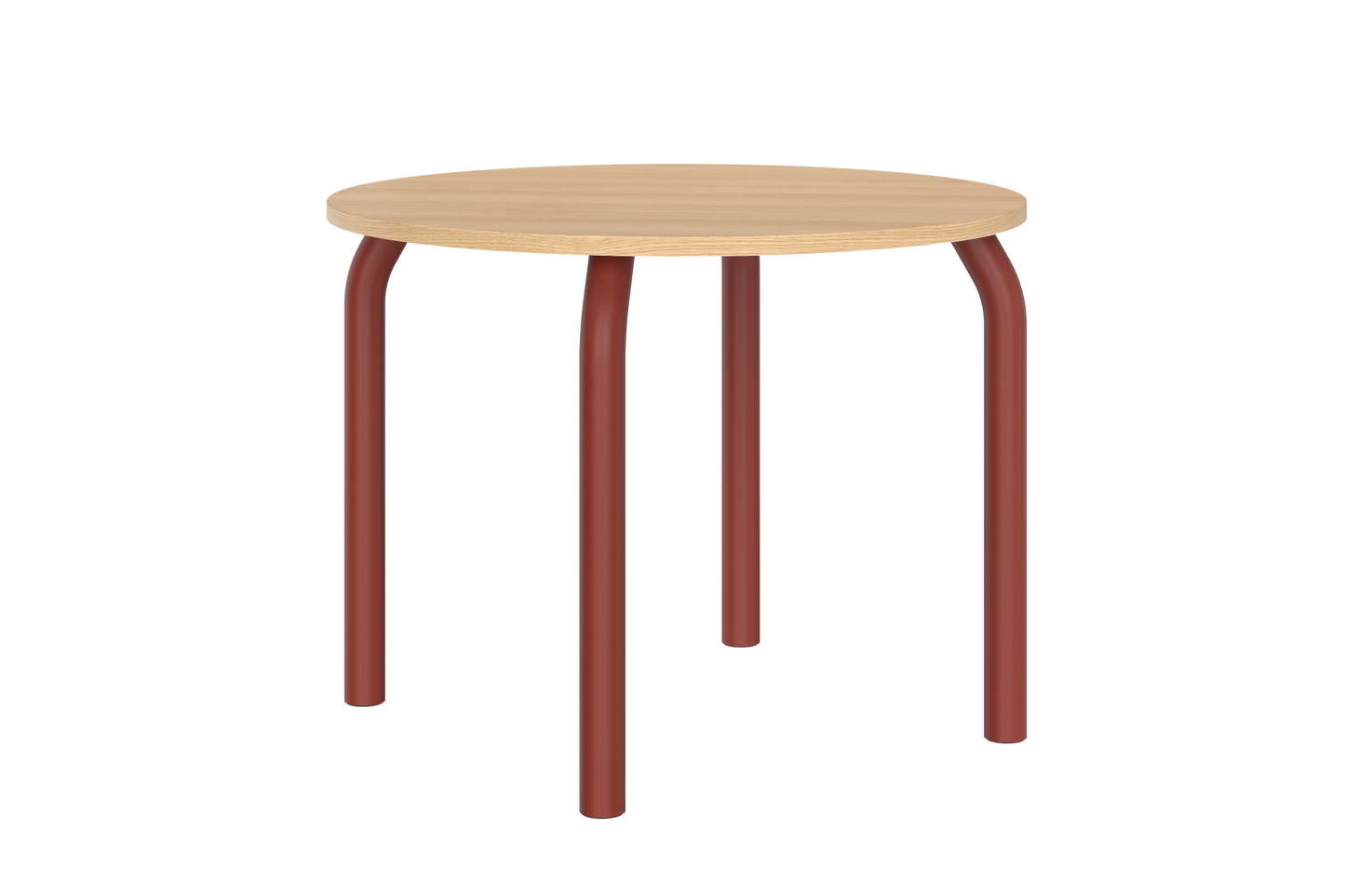 Meko Dining Table