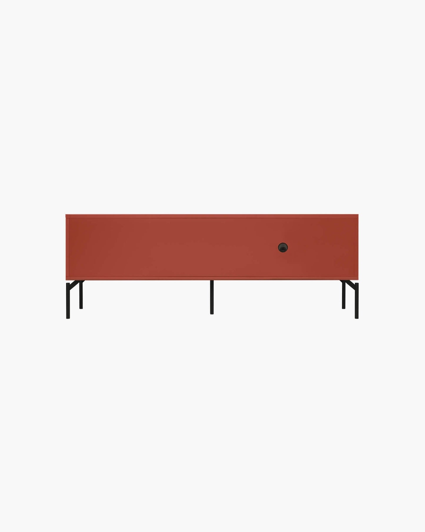 Met TV Stand