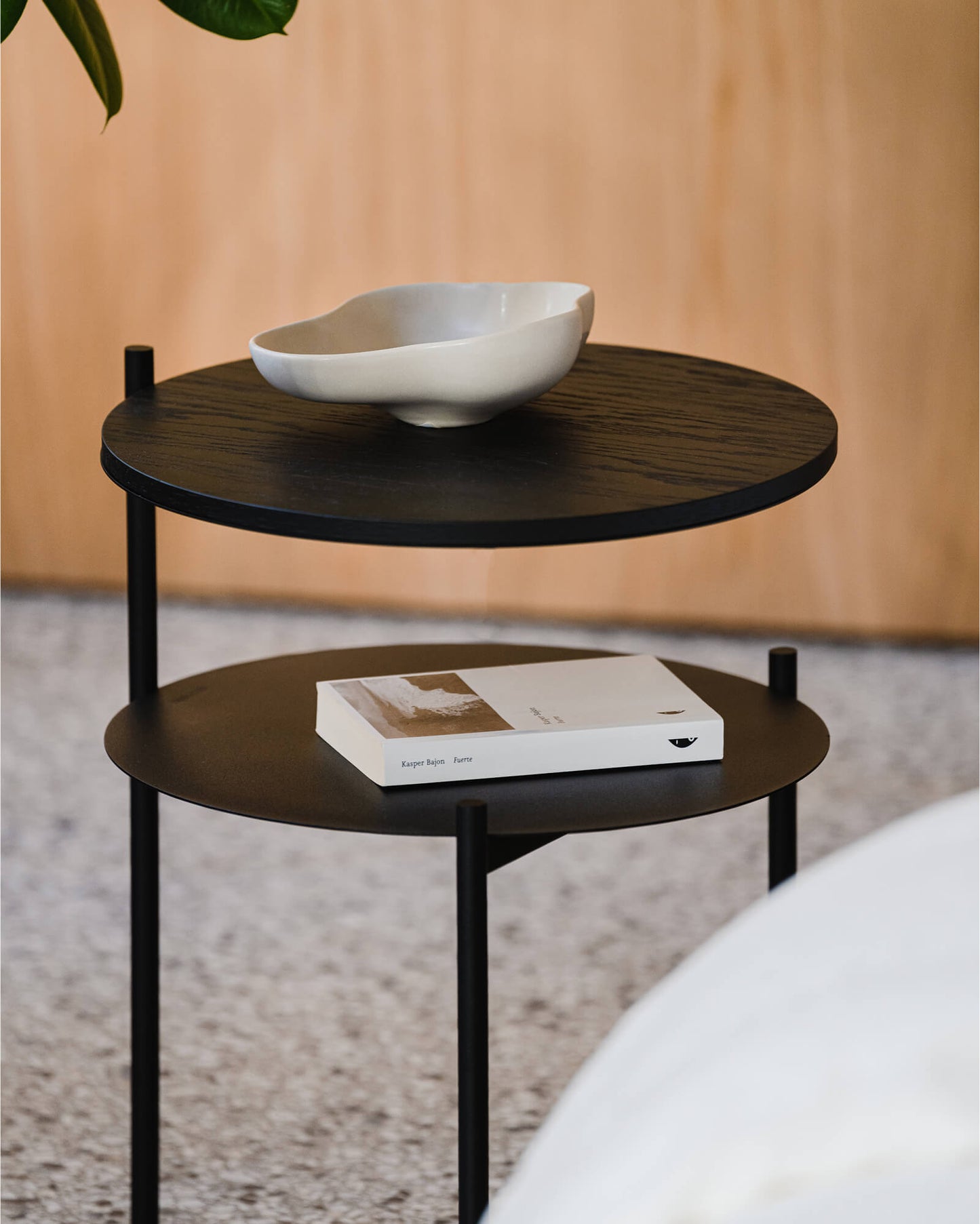 Streiko Bed & Tu Bundle