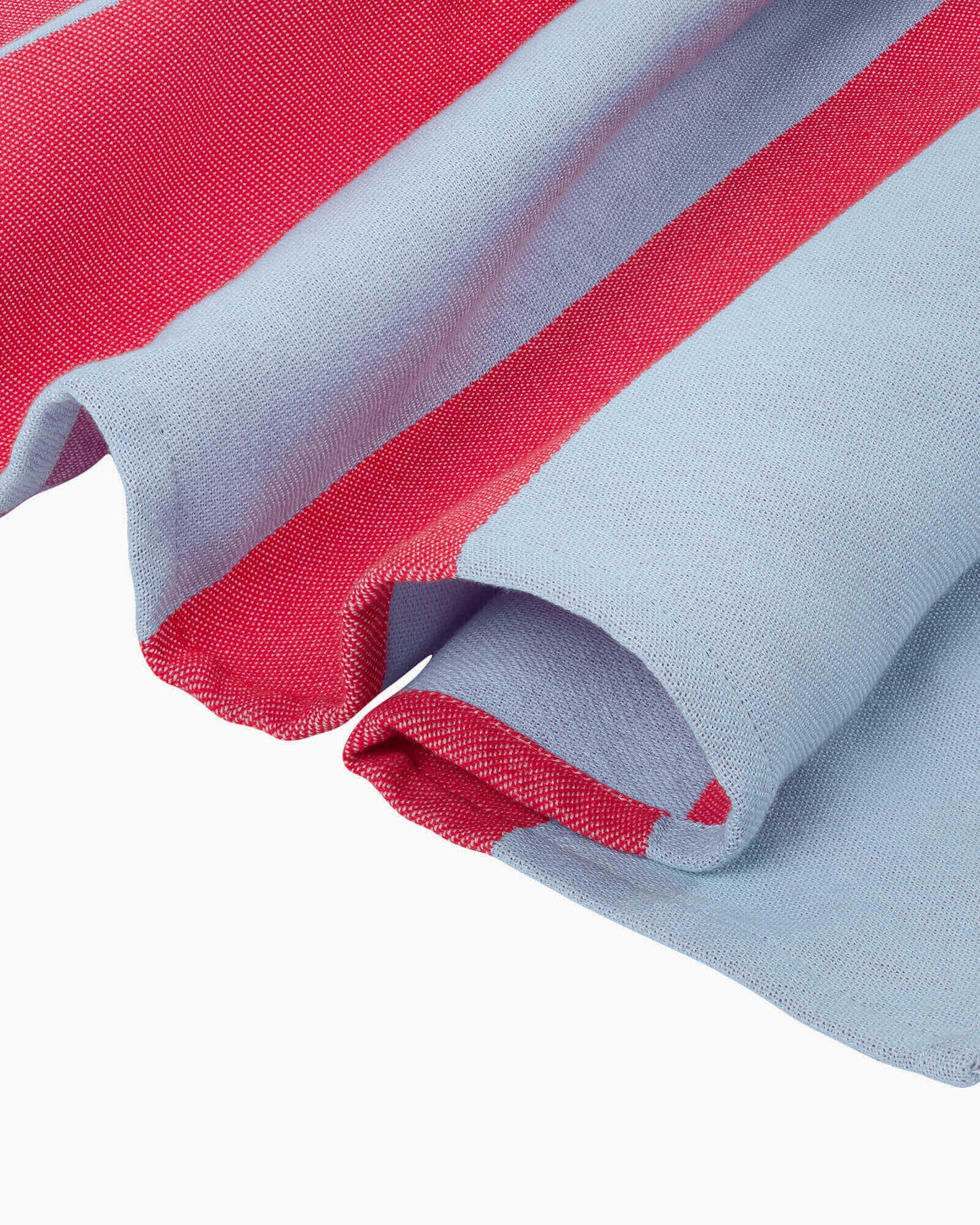 Su Beach Towel